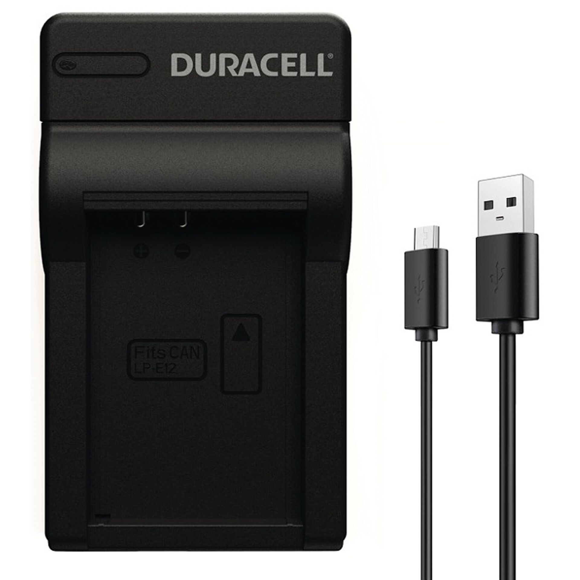 Adapter, Elektronik