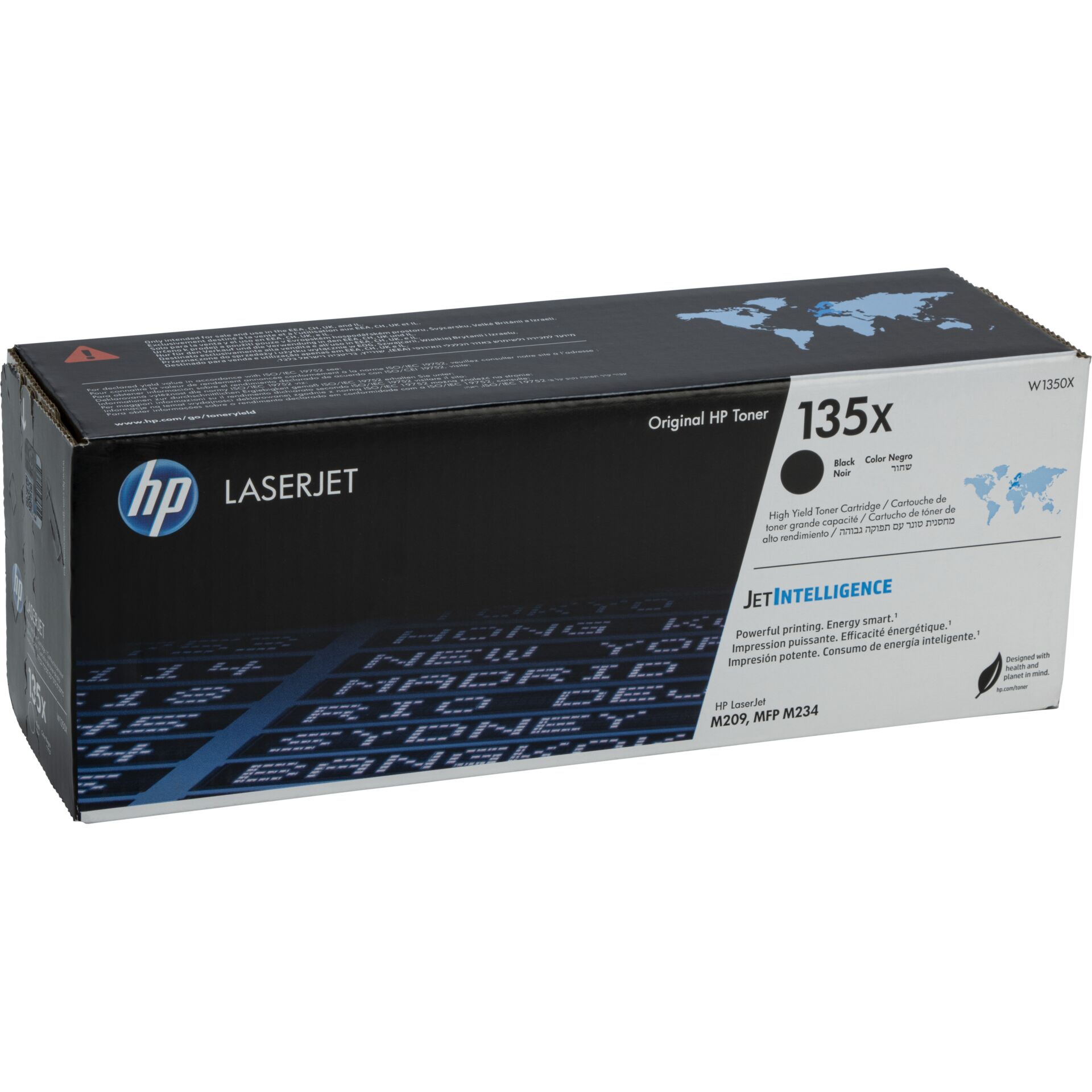 Computer Hardware, Electronics, Hardware, Text, Screen
