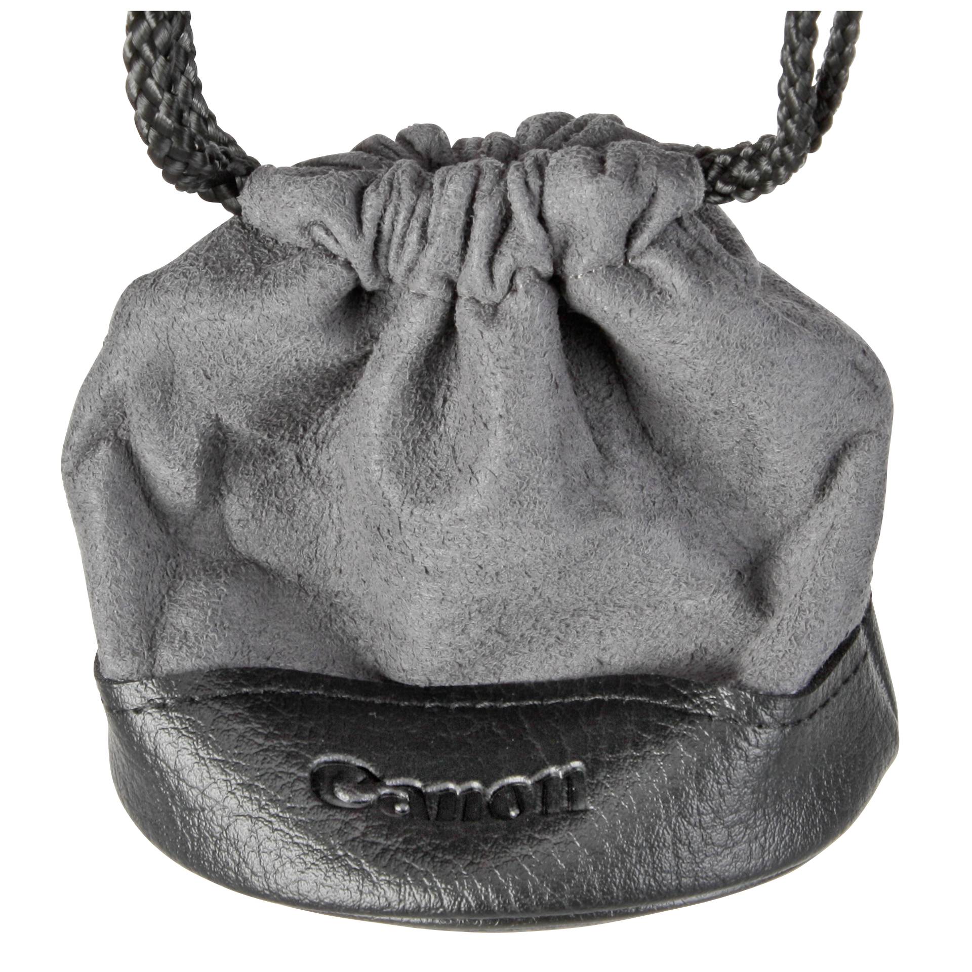 Accessories, Bag, Handbag, Purse, Cap