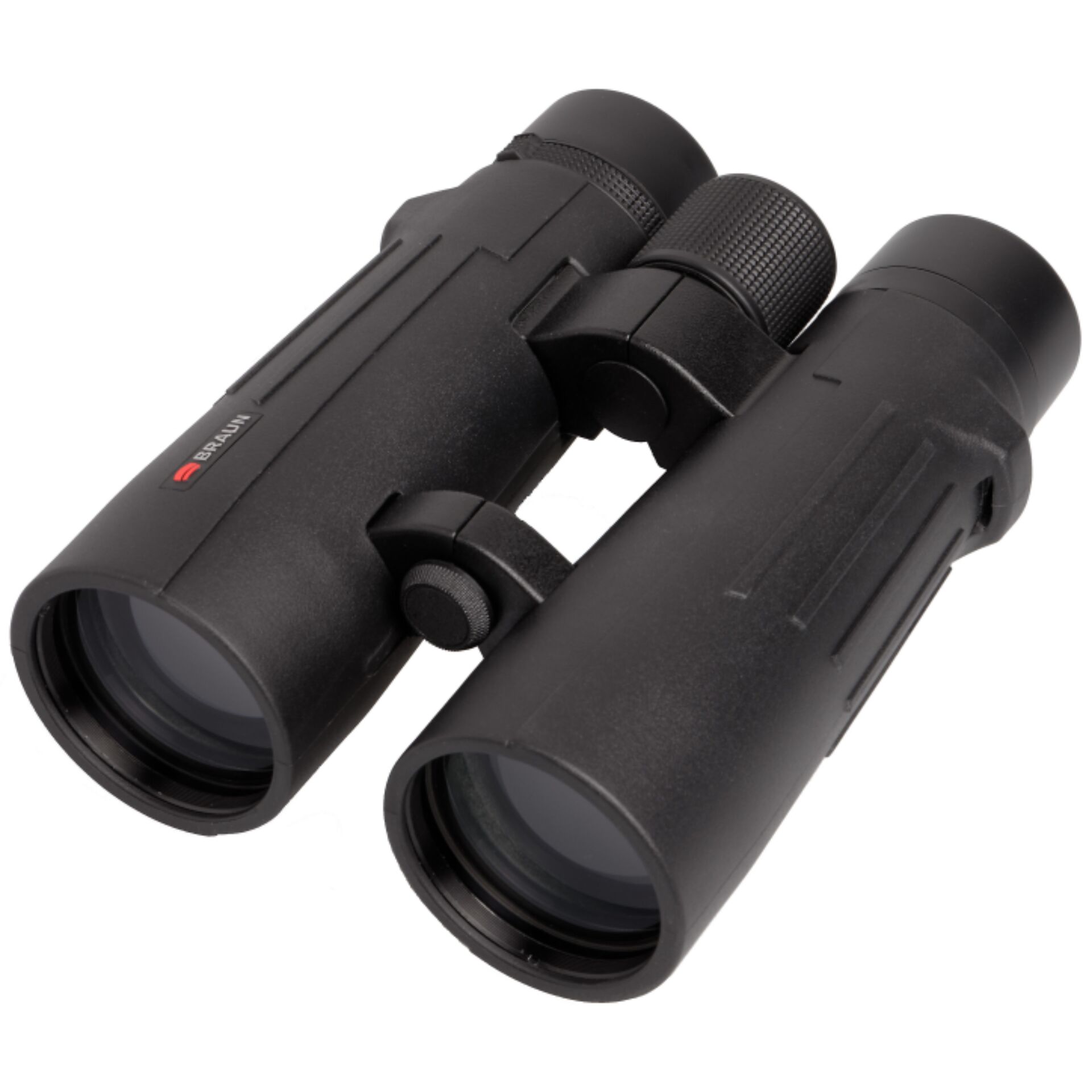 Binoculars