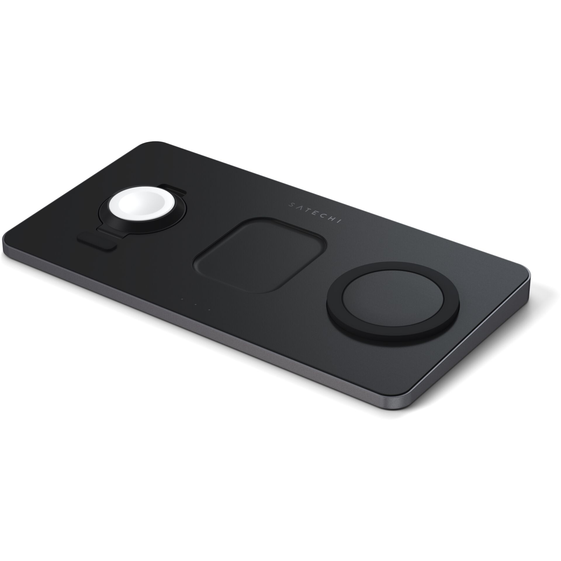 Cooktop, Indoors, Kitchen
