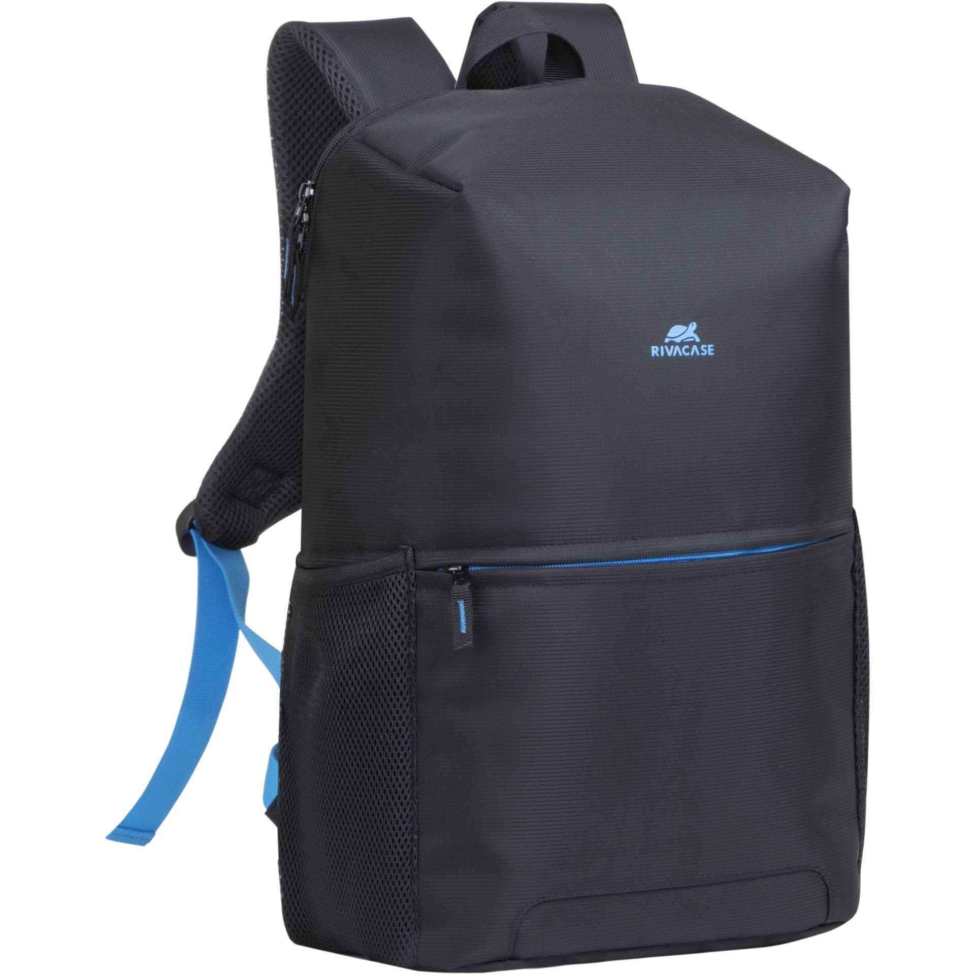 Bag, Backpack