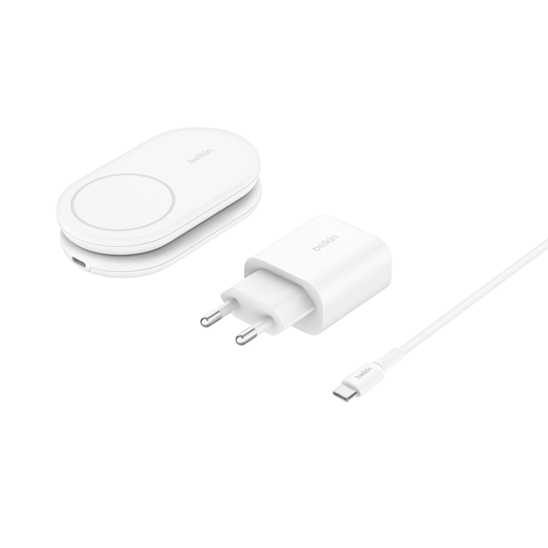 Adapter, Electronics
