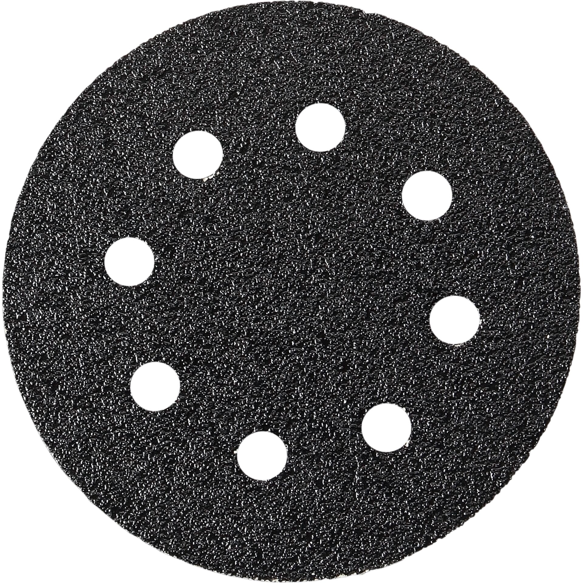 Schleifscheibe, Schleifpapier, Körnung, Gravur-Schleifscheibe, Sandpapier