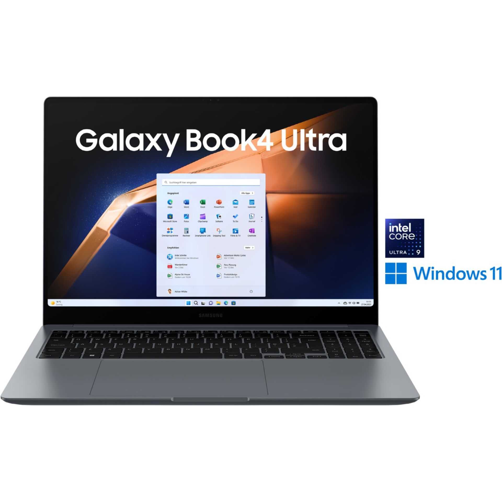 Computer, Electronics, Laptop, Pc