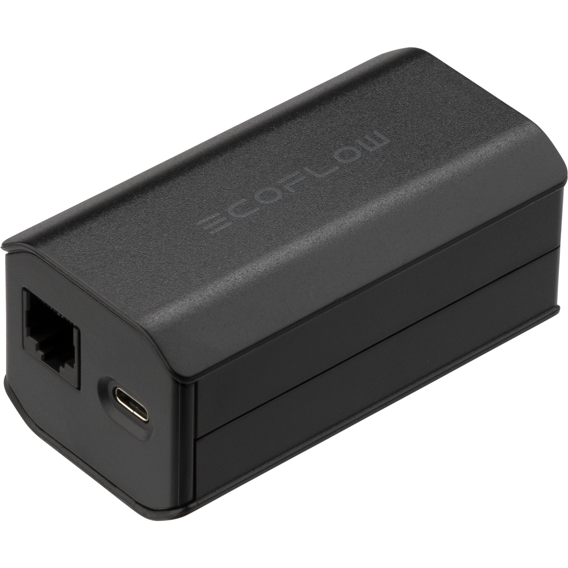 Adapter, Elektronik, Stecker