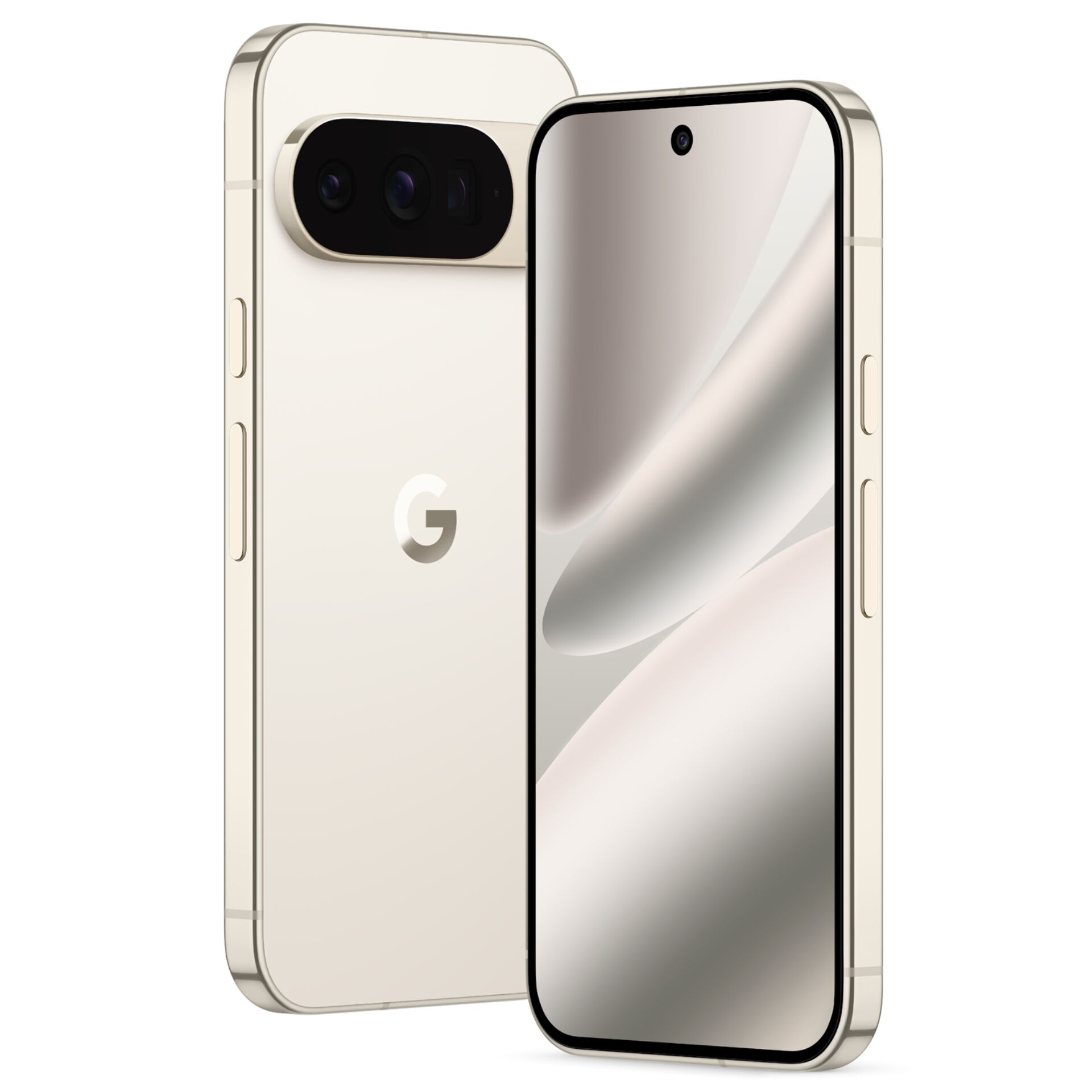 Elektronik, Handy, Telefon, iPhone, Elektronik, Handy, Telefon, iPhone, Elektronik, Handy, Telefon, iPhone, Elektronik, Handy, Telefon, iPhone, Elektronik, Handy, Telefon, iPhone, Elektronik, Handy, Telefon, iPhone, Elektronik, Handy, Telefon, iPhone