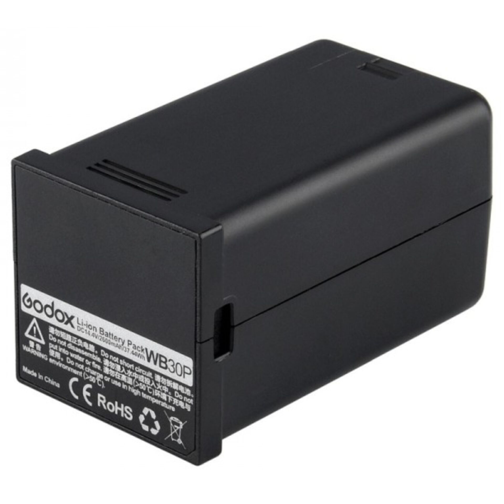 Adapter, Electronics
