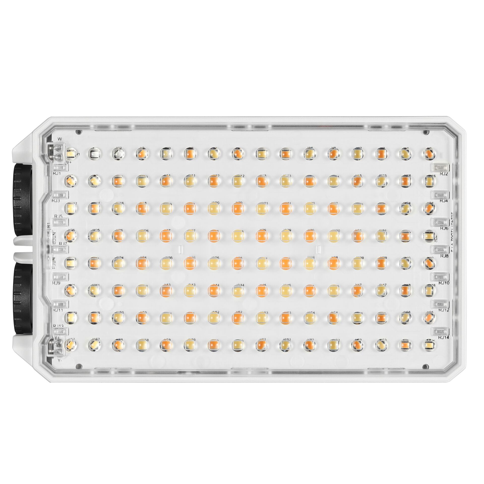 Electronics, LED