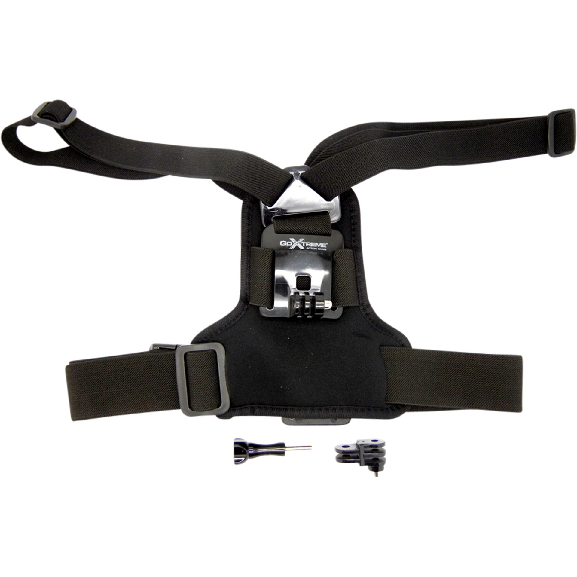 Accessories, Strap, Belt