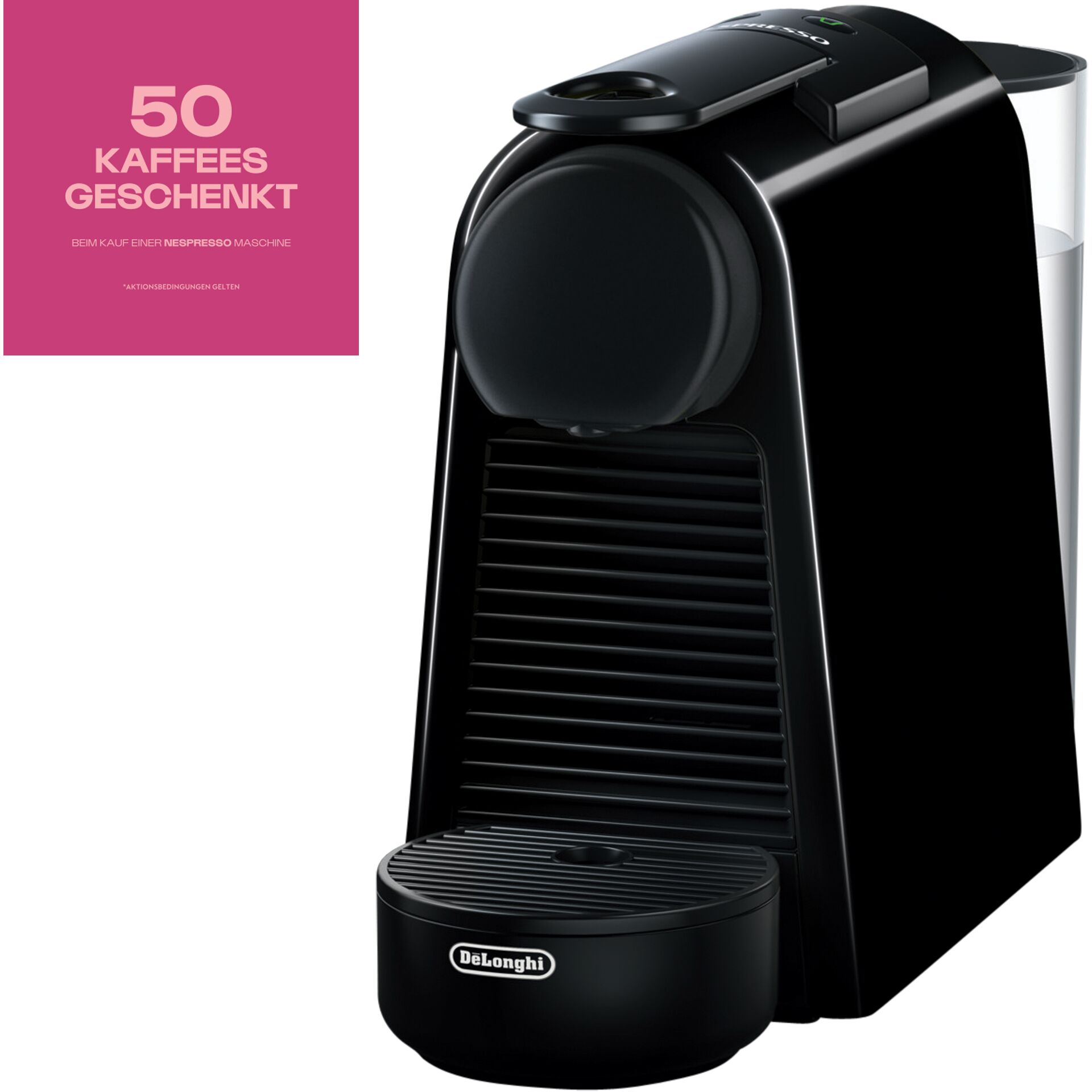 Pokal, Pokal, Elektronik, Sprecher, Kaffeeautomat, Kaffeevollautomat, Nespresso Vertuo, Kaffeezubereitung, Schwarz, Kaffeemaschine, Nespresso, Kapselsystem, Schwarz, Ausgabehalm, Kaffeemaschine, Kapselmaschinen, Espresso, Schwarz, Tassenständer