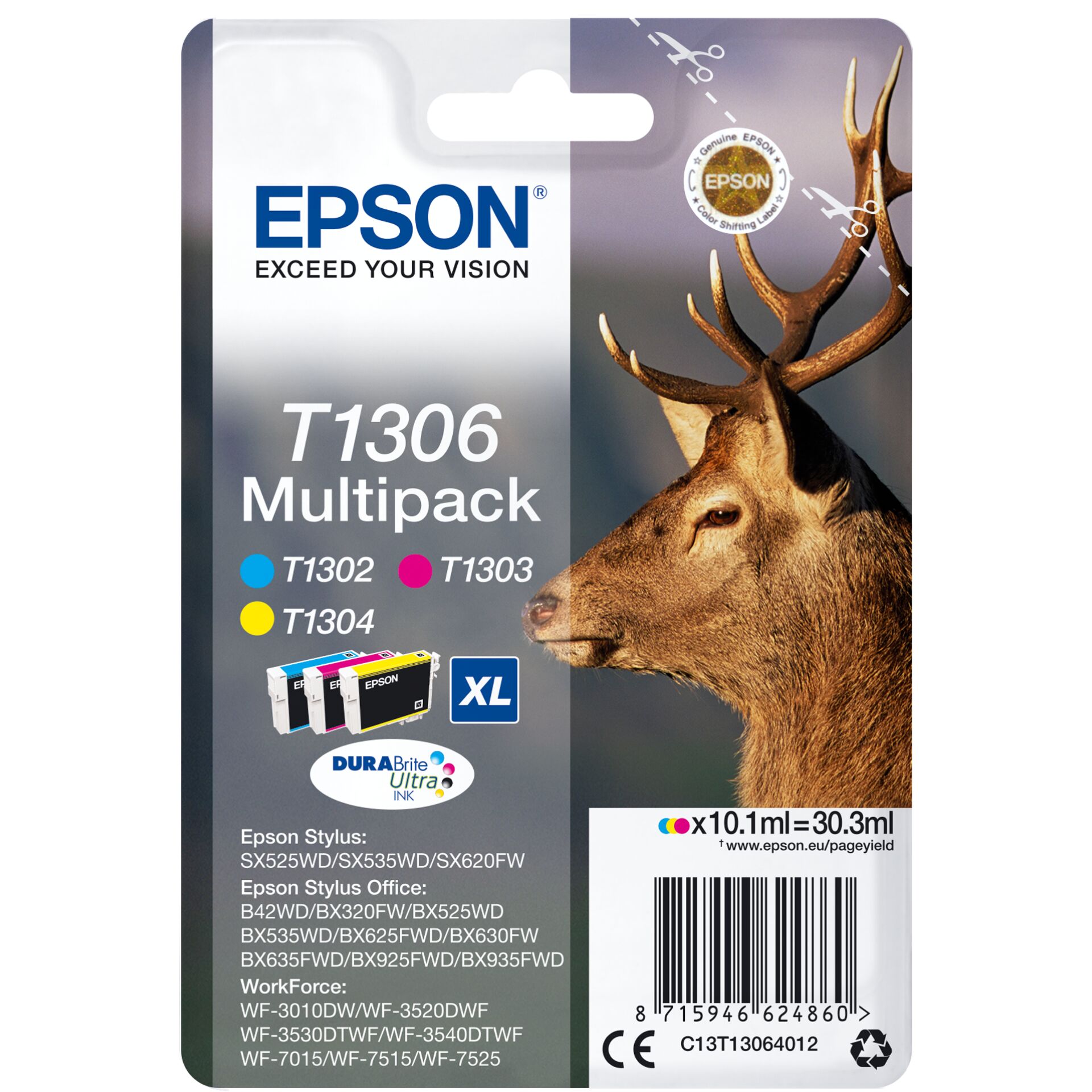 Animal, Deer, Mammal, Wildlife, Antelope