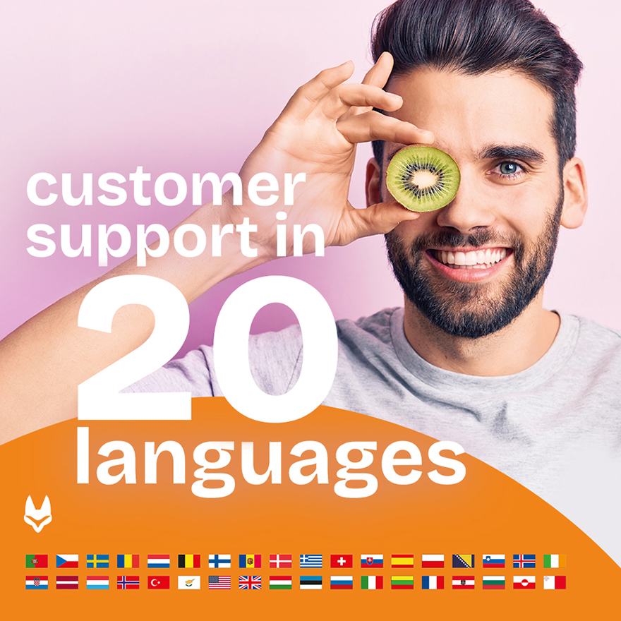 kiwi, davak, kunstdruck?, portrait, marketing