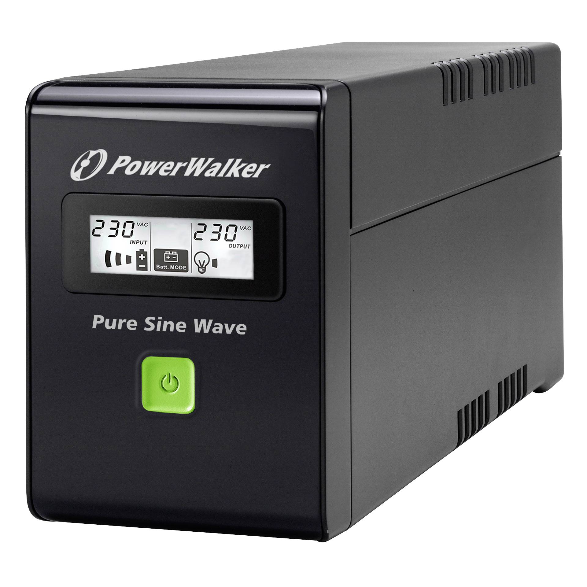Computer Hardware, Electronics, Hardware, Screen, Monitor