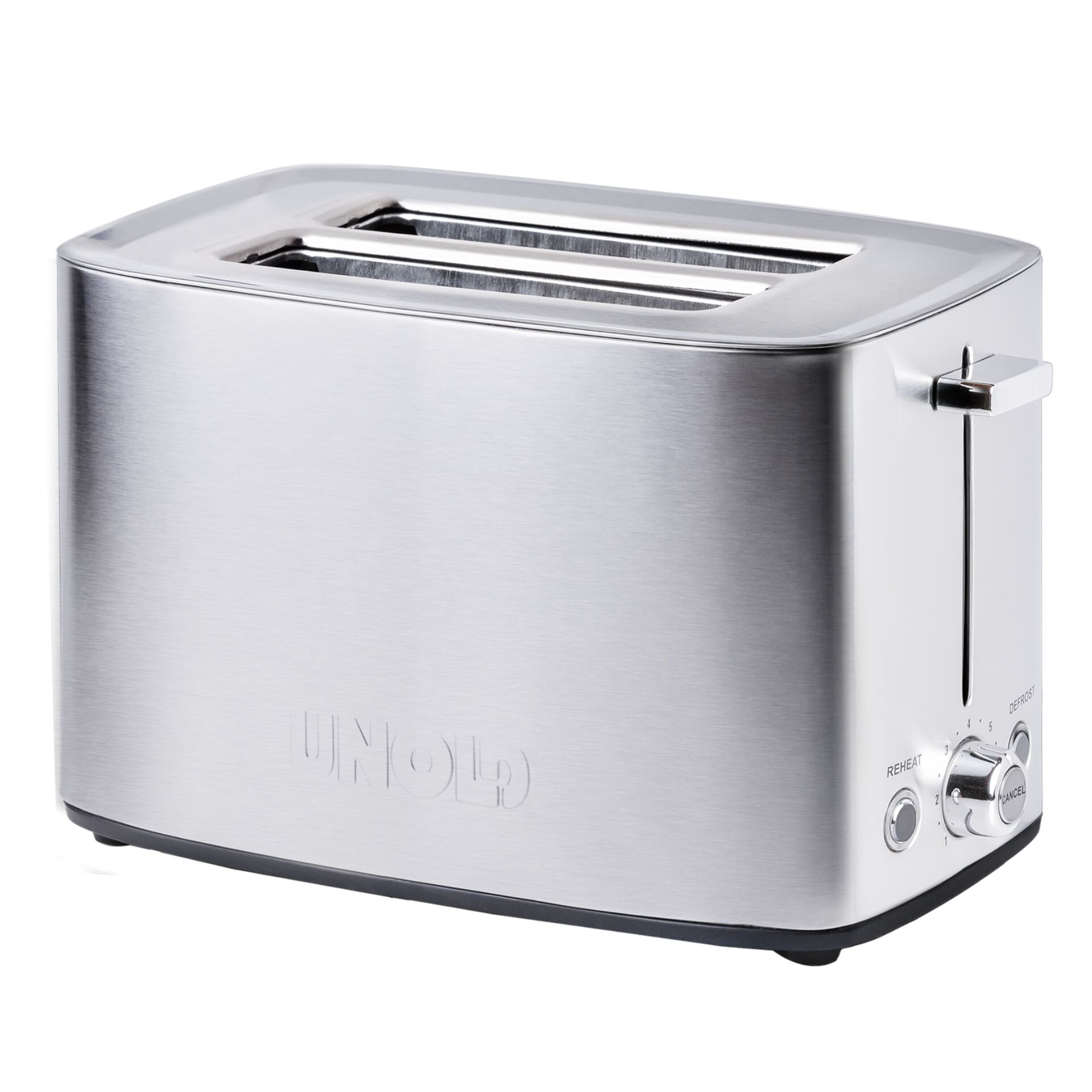 Gerät, Elektrisches Gerät, Toaster, Postfach