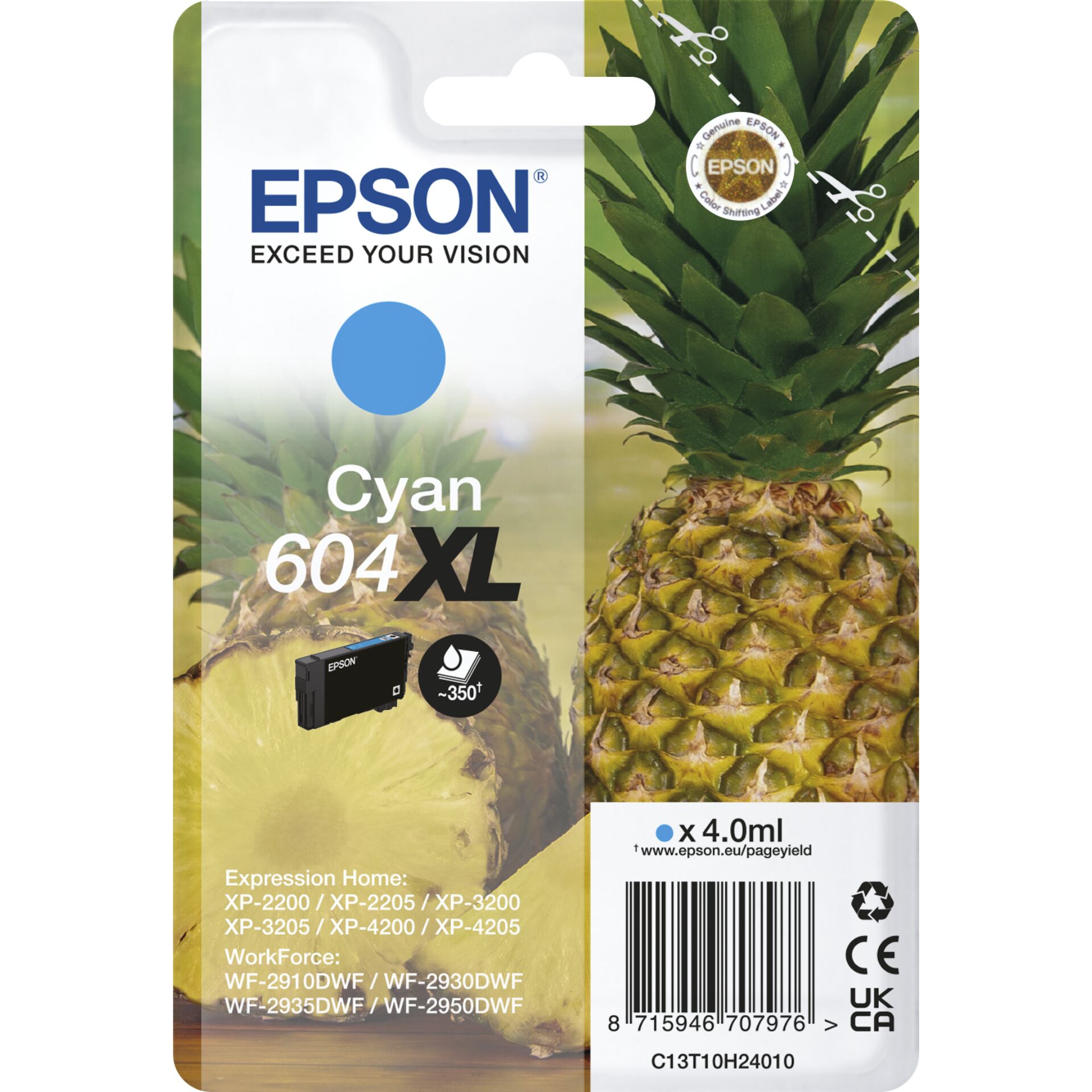 Essen, Obst, Pflanze, Produzieren, Ananas