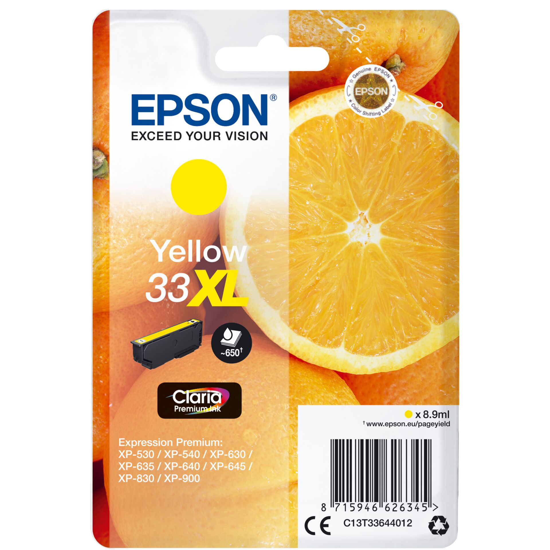 Citrus Fruit, Fruit, Orange, Grapefruit, Juice