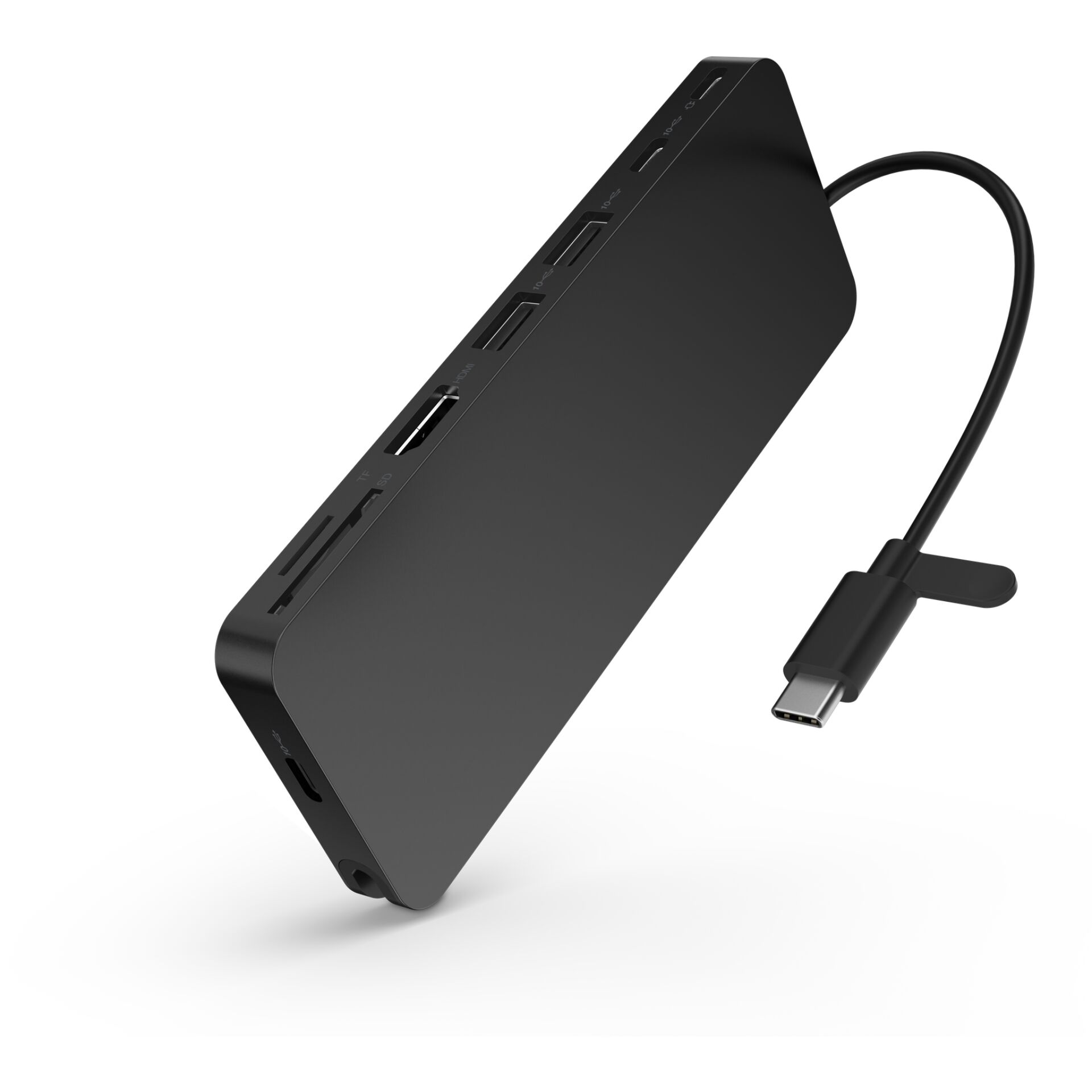 Adapter, Elektronik, Hardware, Computerausrüstung
