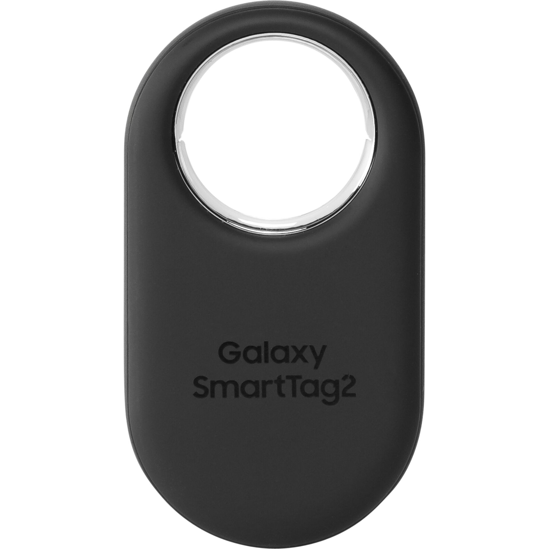 Samsung Galaxy SmartTag2  black