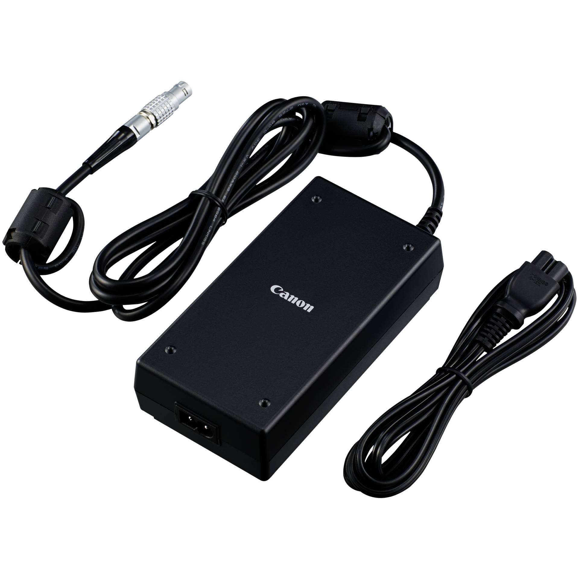 Adapter, Elektronik