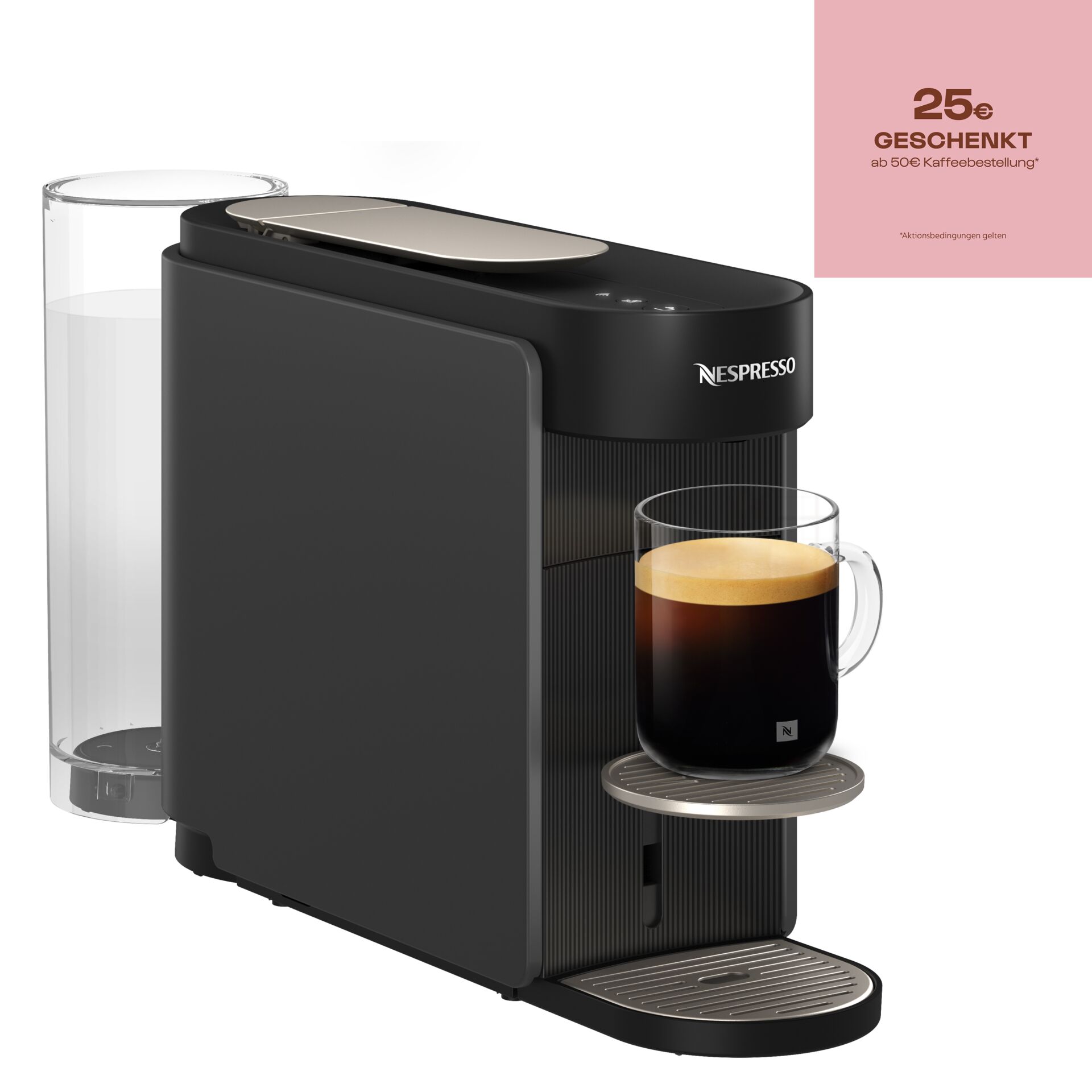 Kaffeeautomat, Espressomaschine, Kaffeevollautomat, Schwarz, Milchbehälter, Kaffeevollautomat, Kaffeemaschine, Espressomaschine, Kaffeeausgabe, Milchschaum, Kaffeevollautomat, Kaffeemaschine, Espresso, Portionsgerät, Tassentool