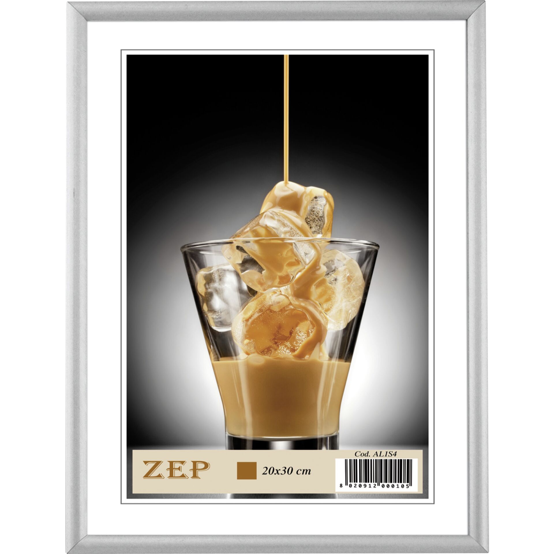 Food, Ice Cream, Juice, Cup, Milk