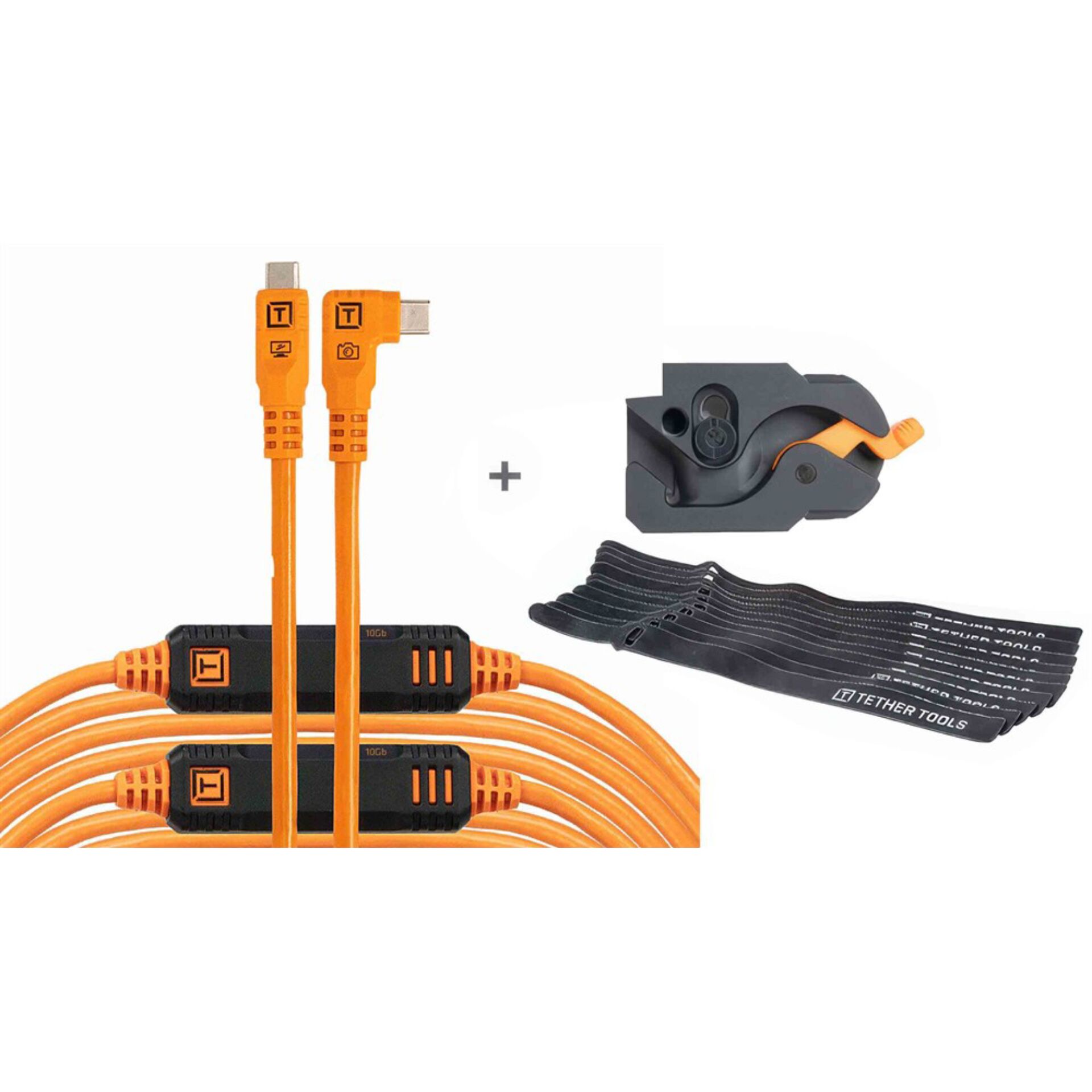 Computerausrüstung, Elektronik, Hardware, Adapter, Bildschirm