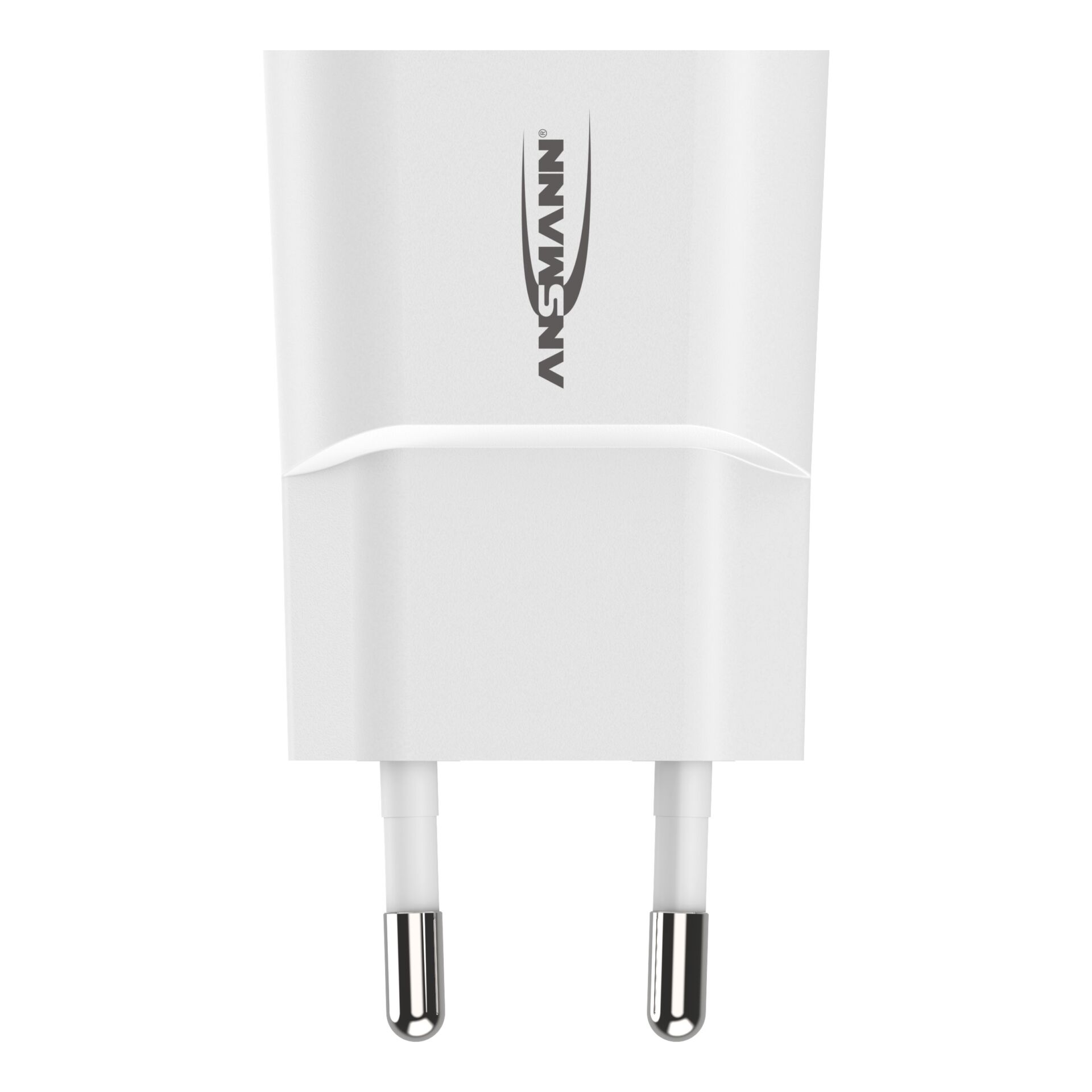 Adapter, Elektronik, Stecker