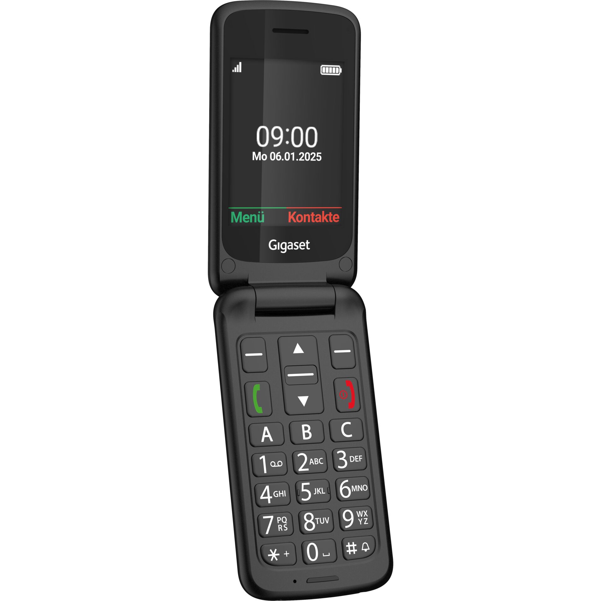 Electronics, Mobile Phone, Phone, Texting