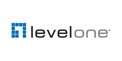 Level One