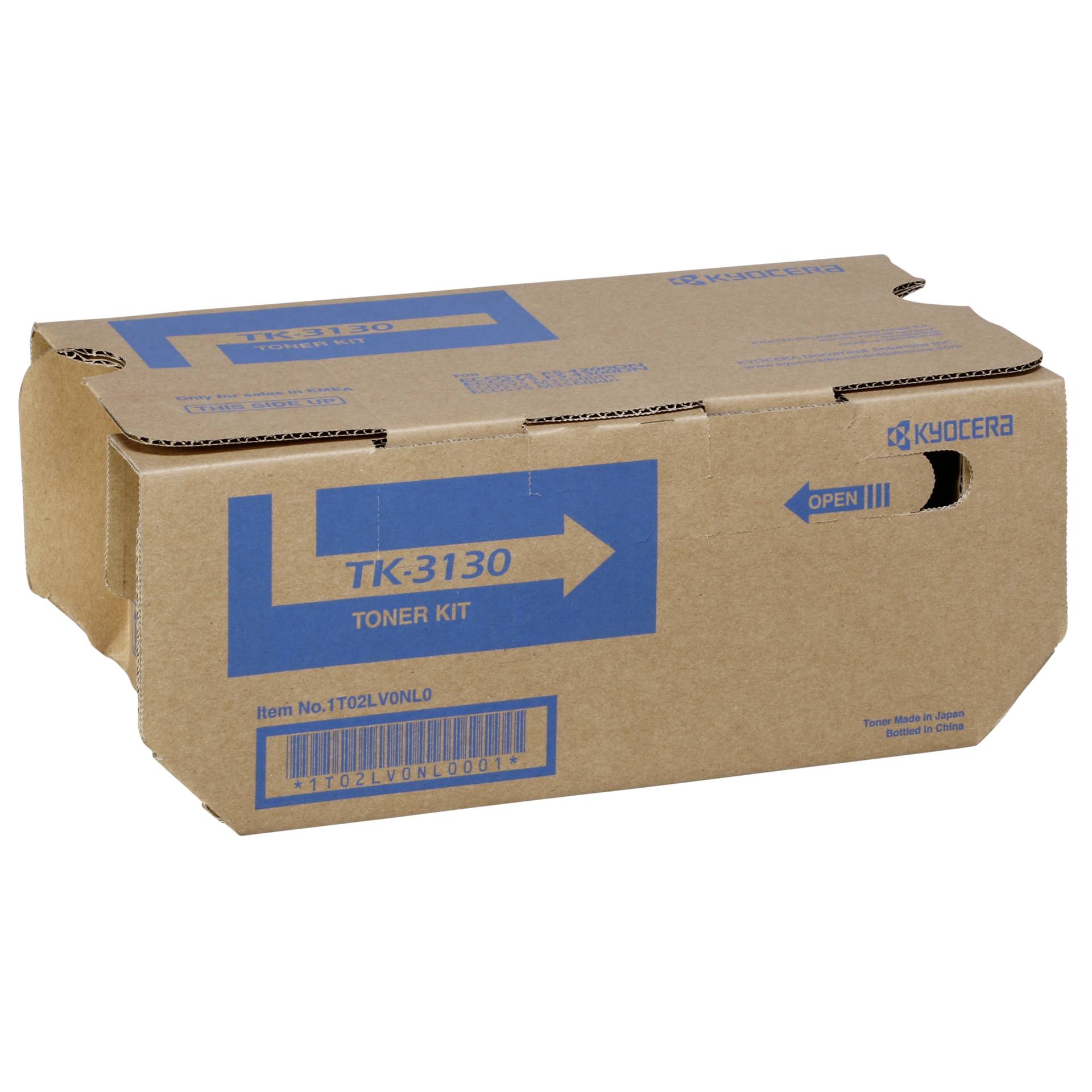 Box, Cardboard, Carton, Package Delivery, Person