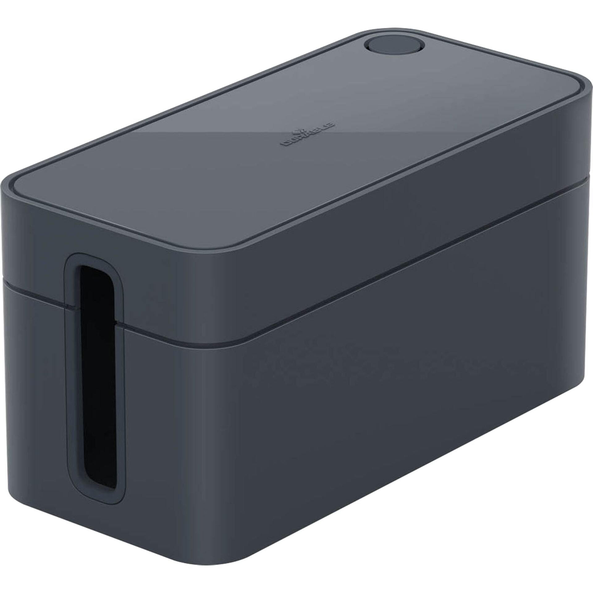 Adapter, Electronics, Mailbox