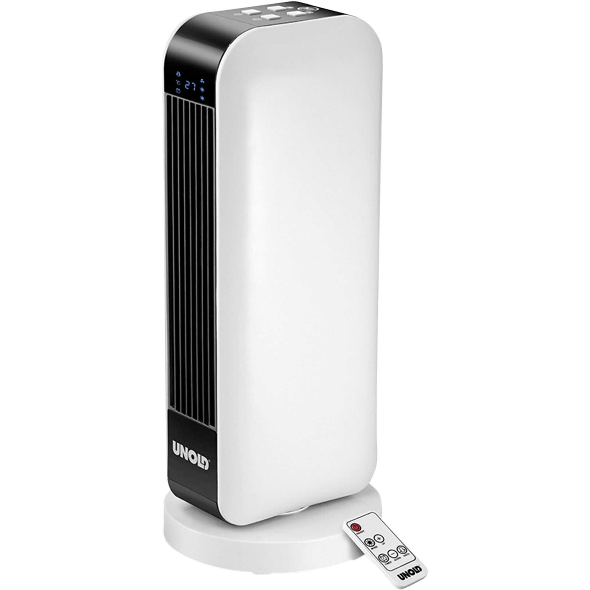 Elektronik, Hardware, Modem, Handy, Computer-Hardware
