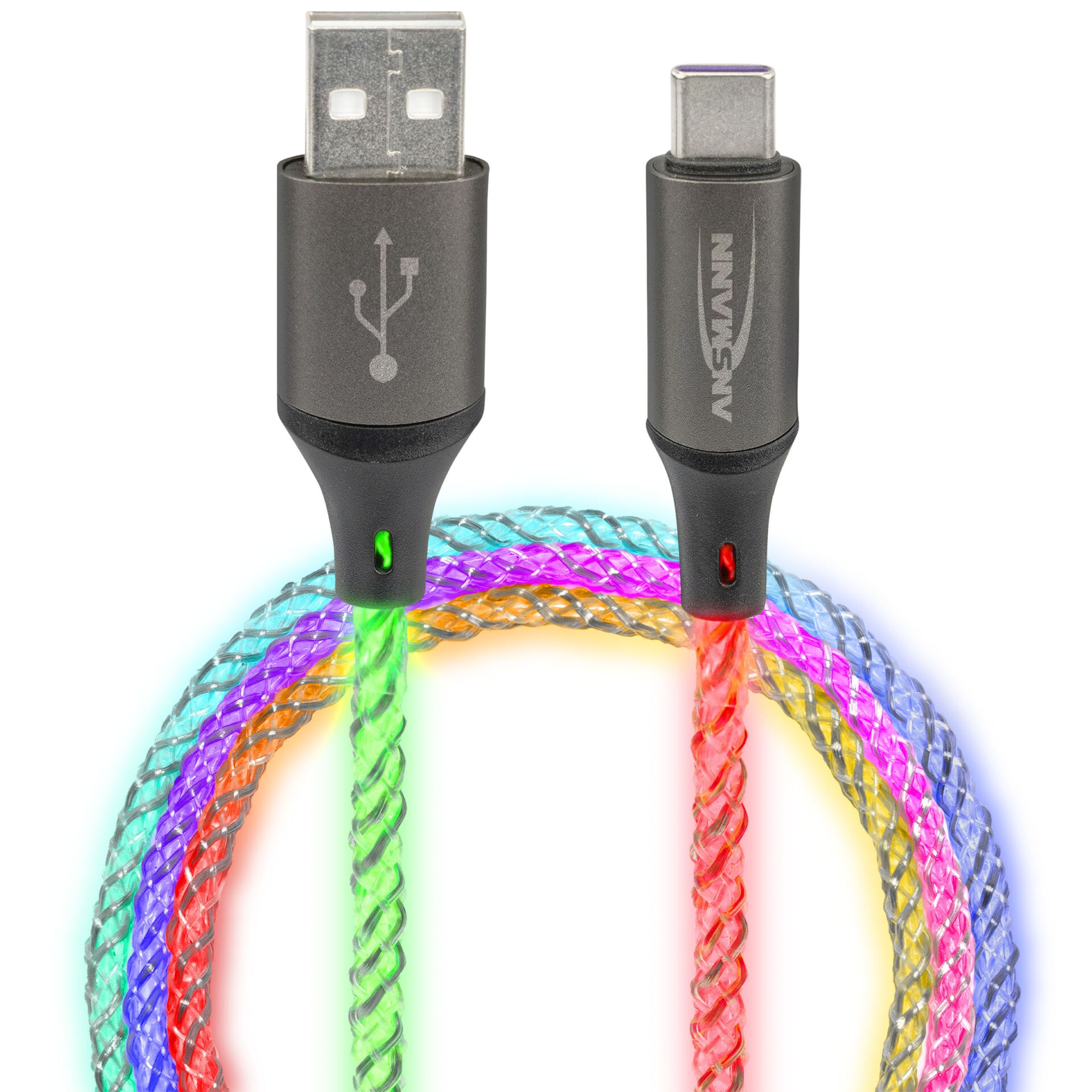 Cable