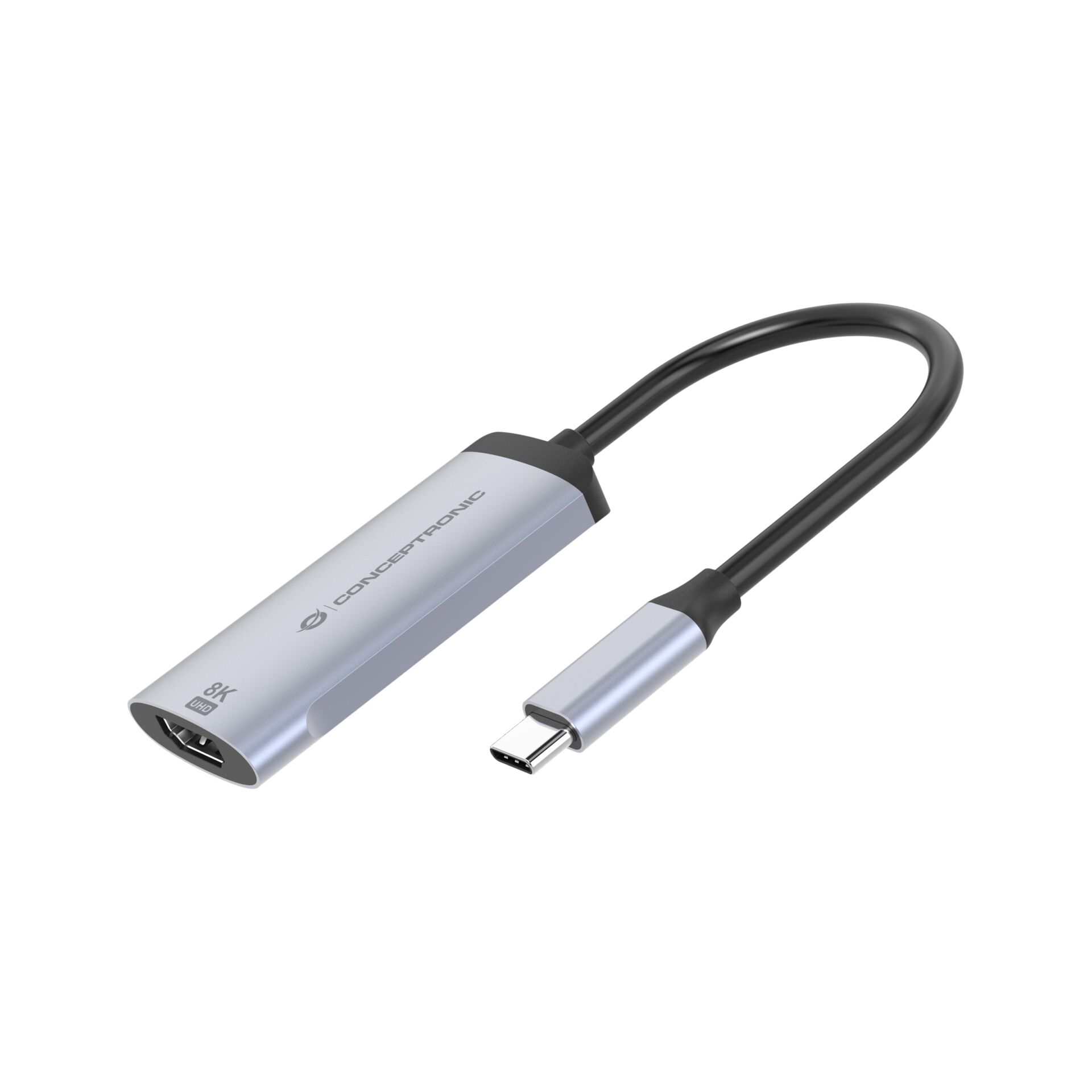 Adapter, Elektronik, Rauchrohr, Computerausrüstung
