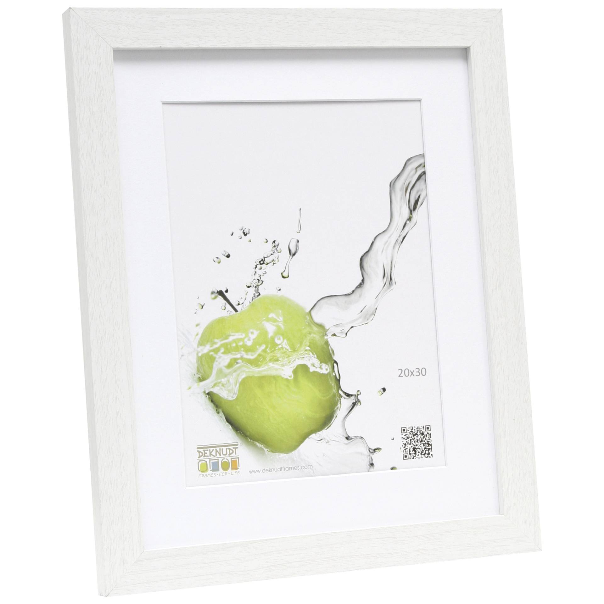 Food, Fruit, Plant, Produce
