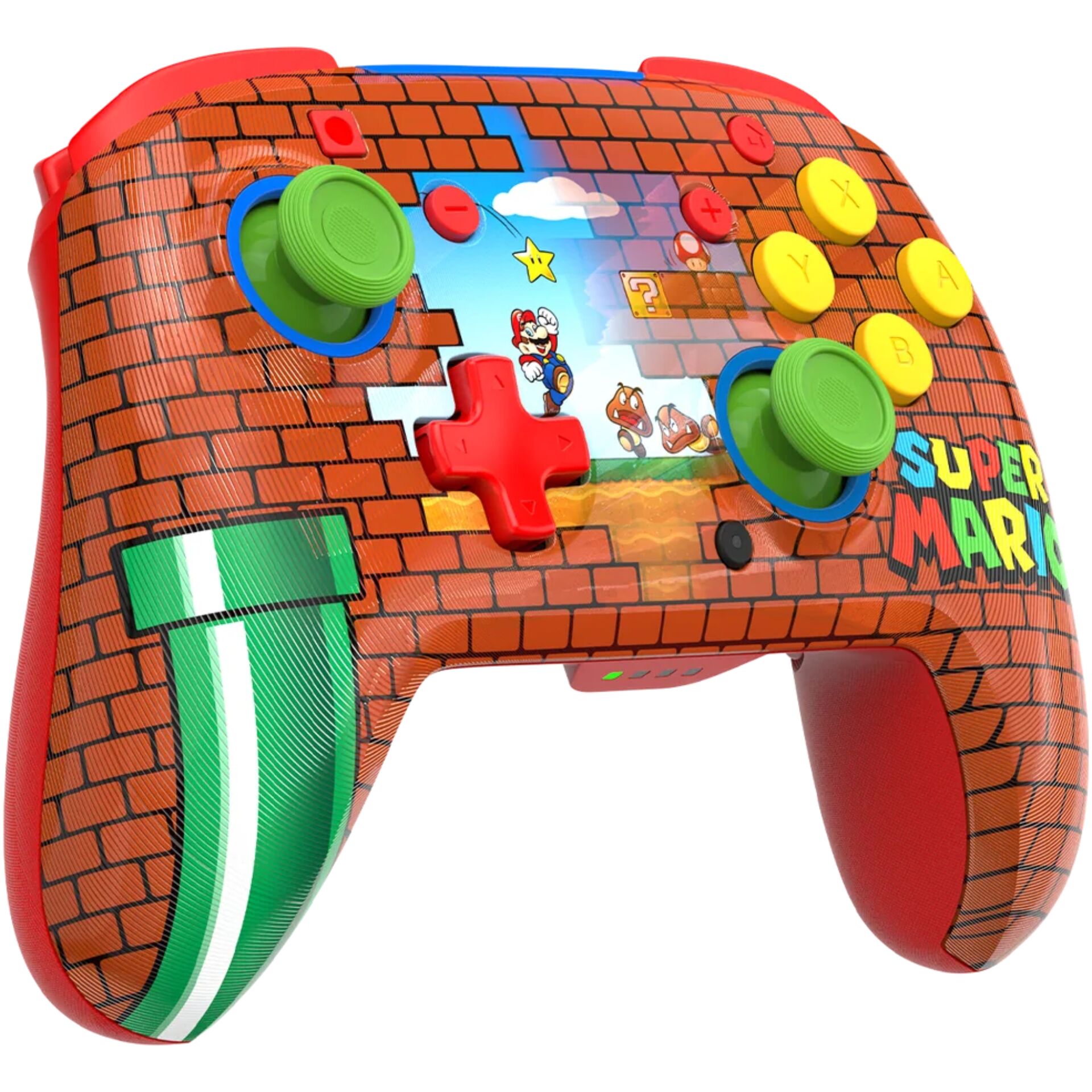 Spielzeug, Elektronik