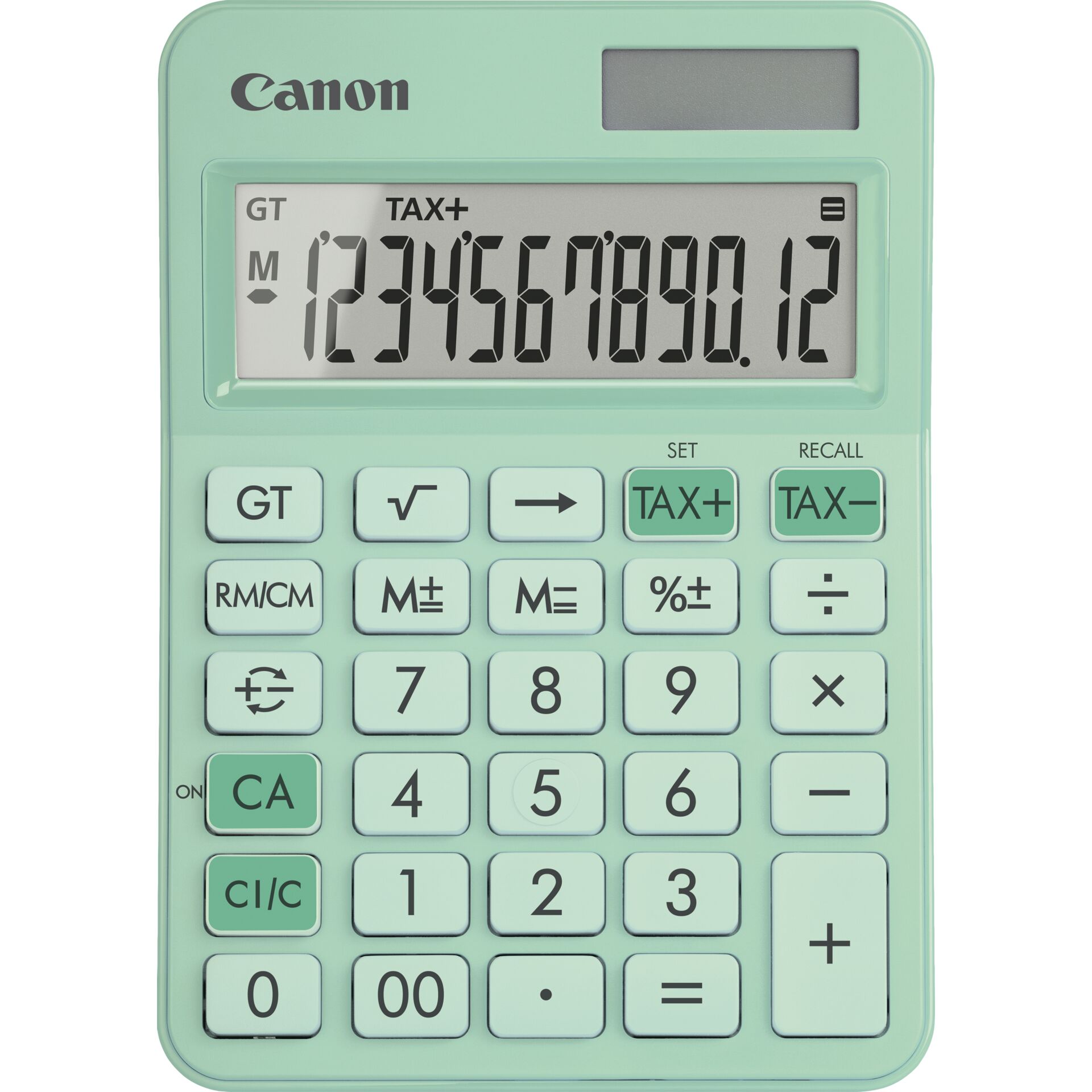 Elektronik, Taschenrechner, Handy, Telefon