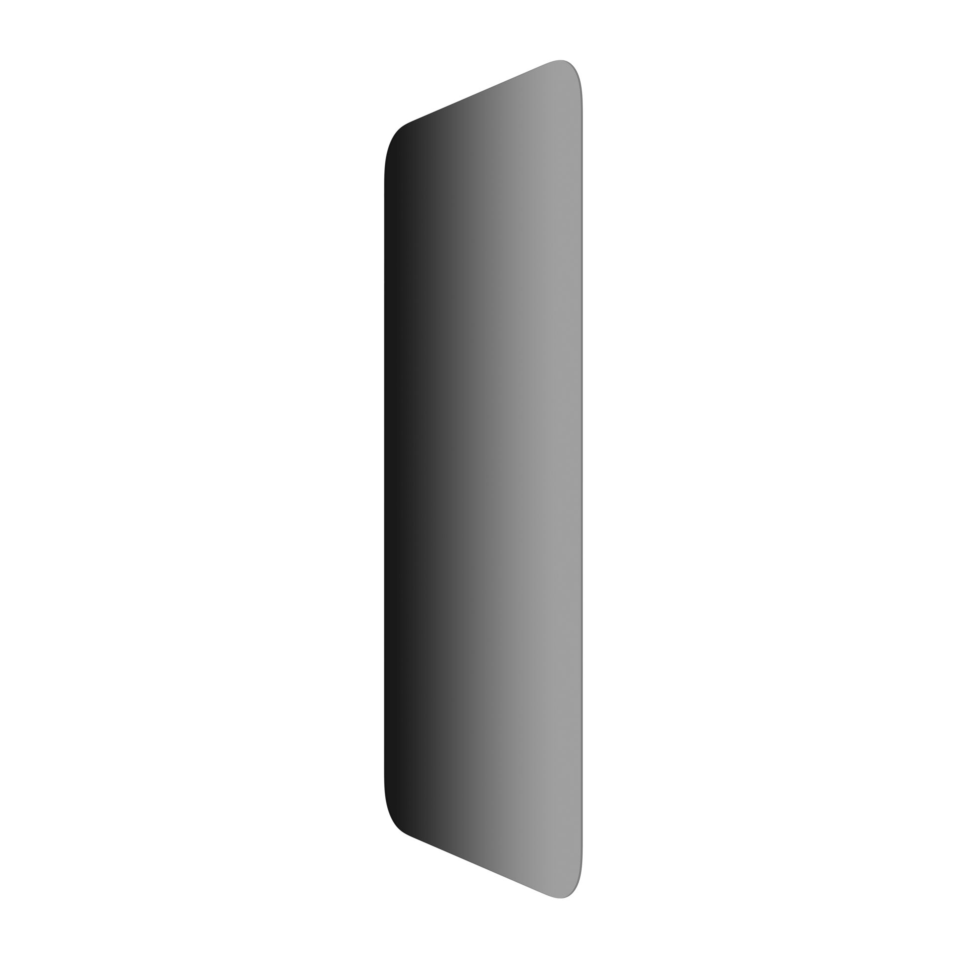 Computer Hardware, Electronics, Hardware