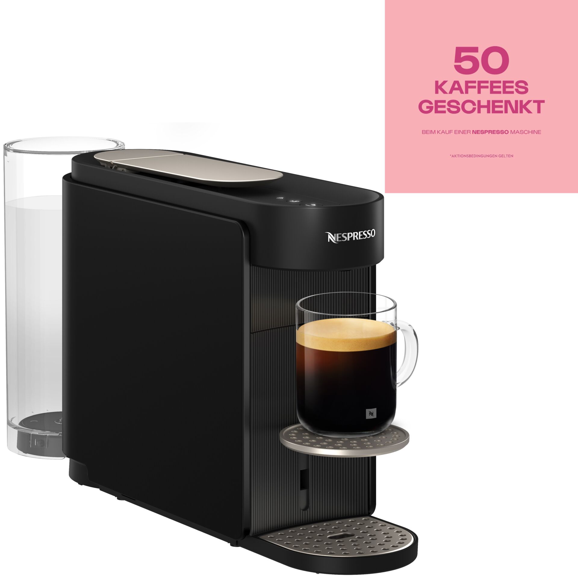 Kaffeemaschine, Espresso, Kapselmaschine, Schwarz, Milchbehälter, Kaffeemaschine, Espressomaschine, Kapselmaschine, Schwarz, Milchbehälter, Kaffeemaschine, Espresso, Kapselautomat, Schwarz, Espressozubereitung