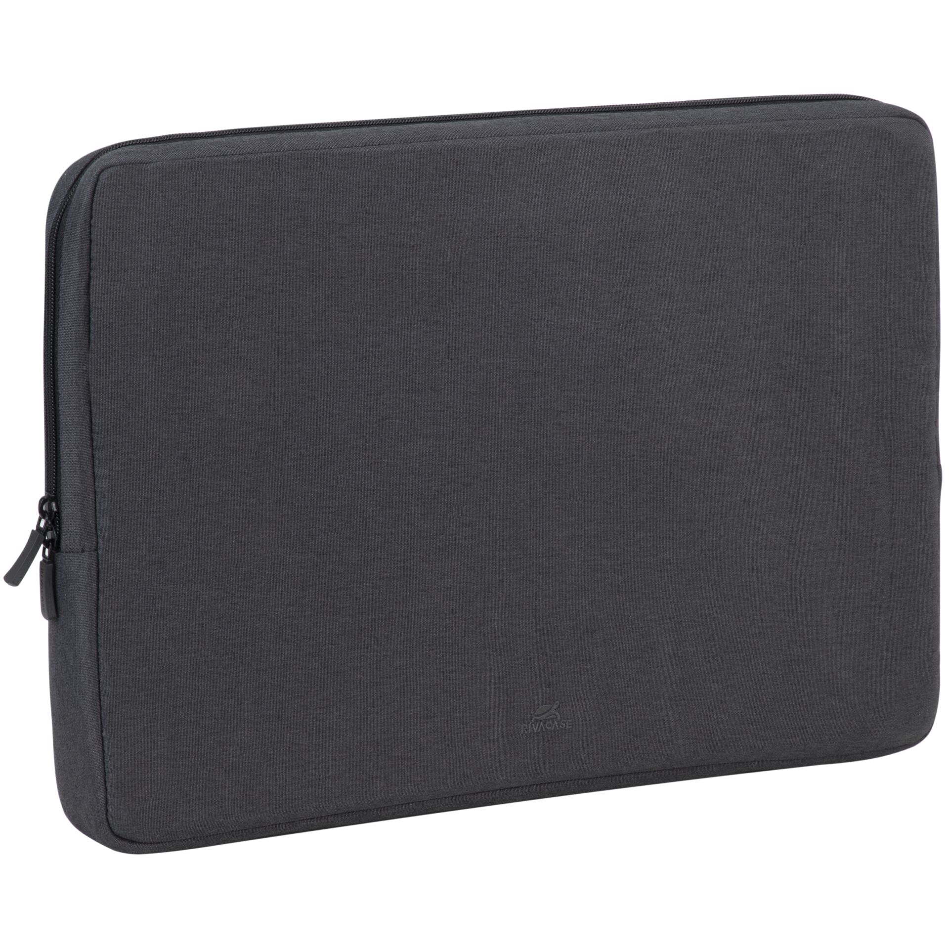 Accessories, Bag, Handbag