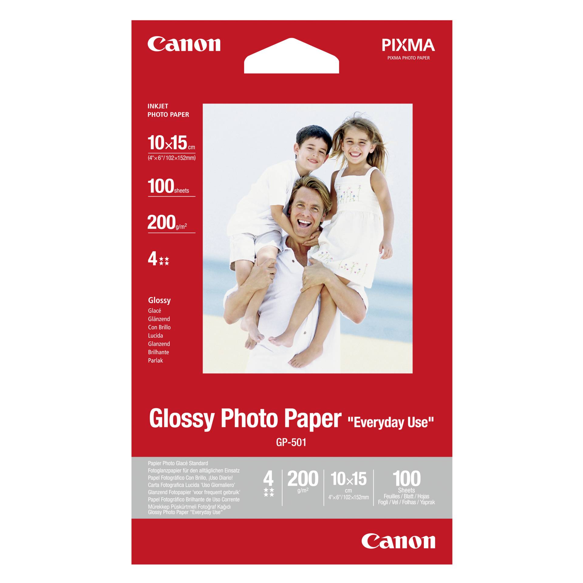 Werbung, Plakat, Person, Erwachsener, Mann