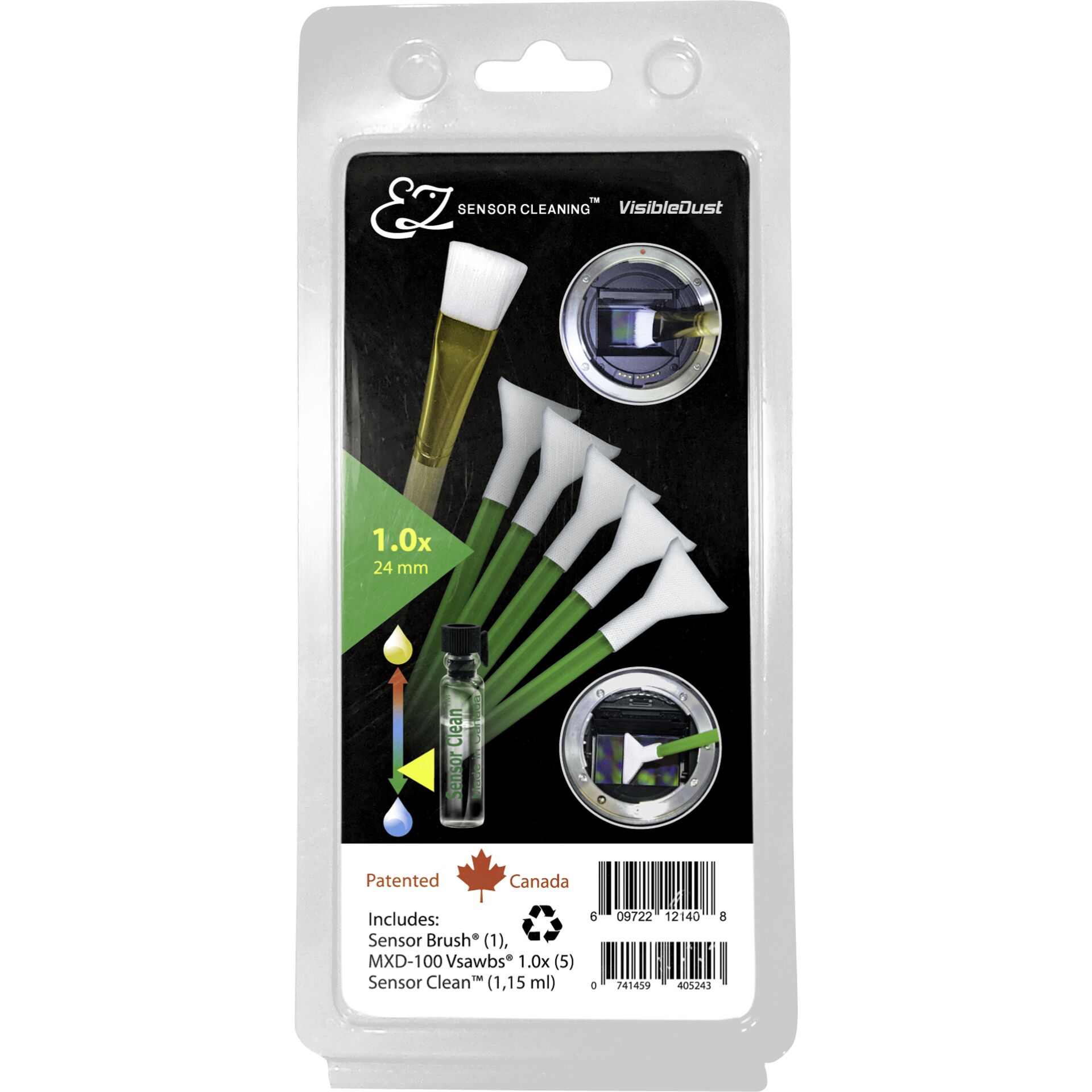 Brush, Device, Tool