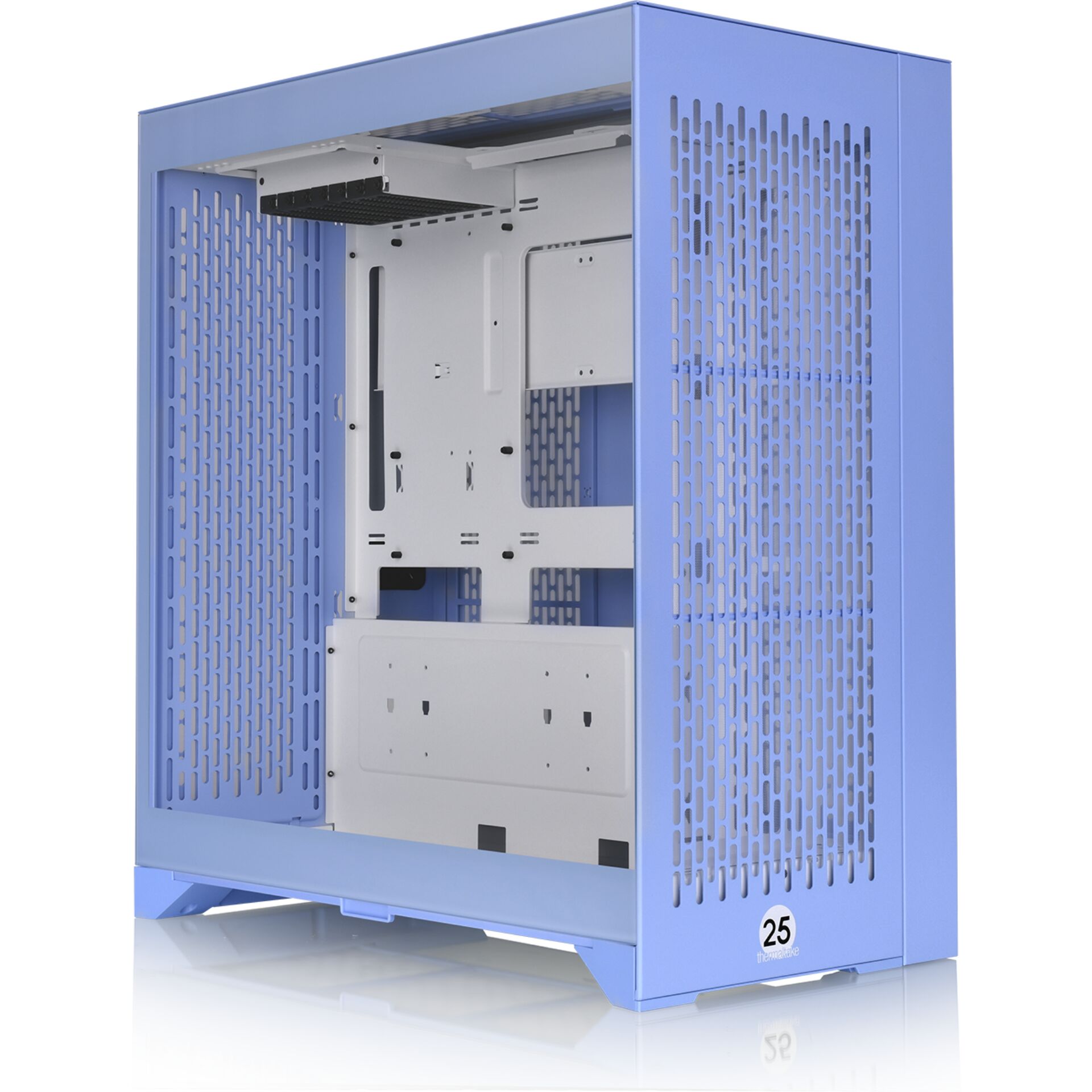 Computerausrüstung, Elektronik, Hardware