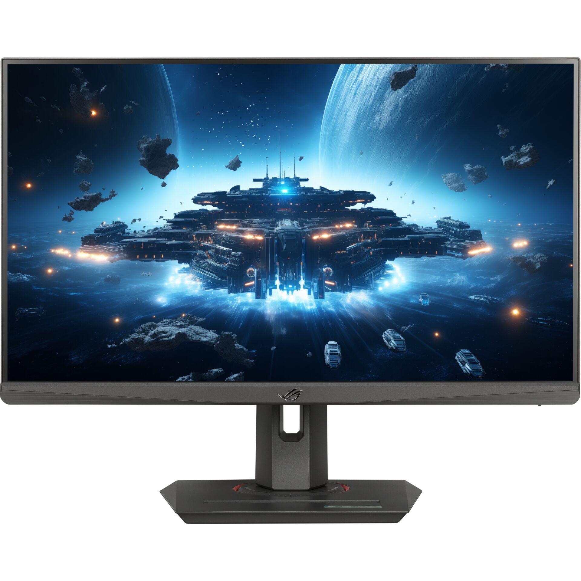 Computerausrüstung, Überwachen, Bildschirm, FERNSEHER