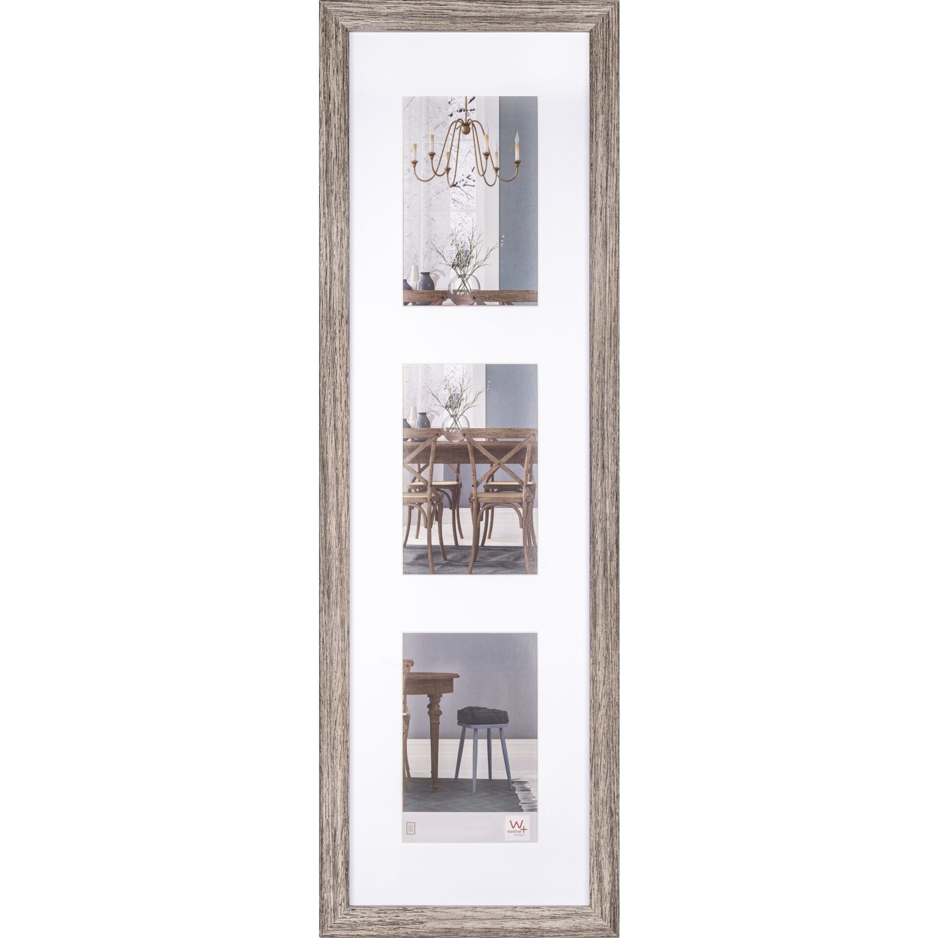 Dining Table, Furniture, Table, Dining Room, Interior Design