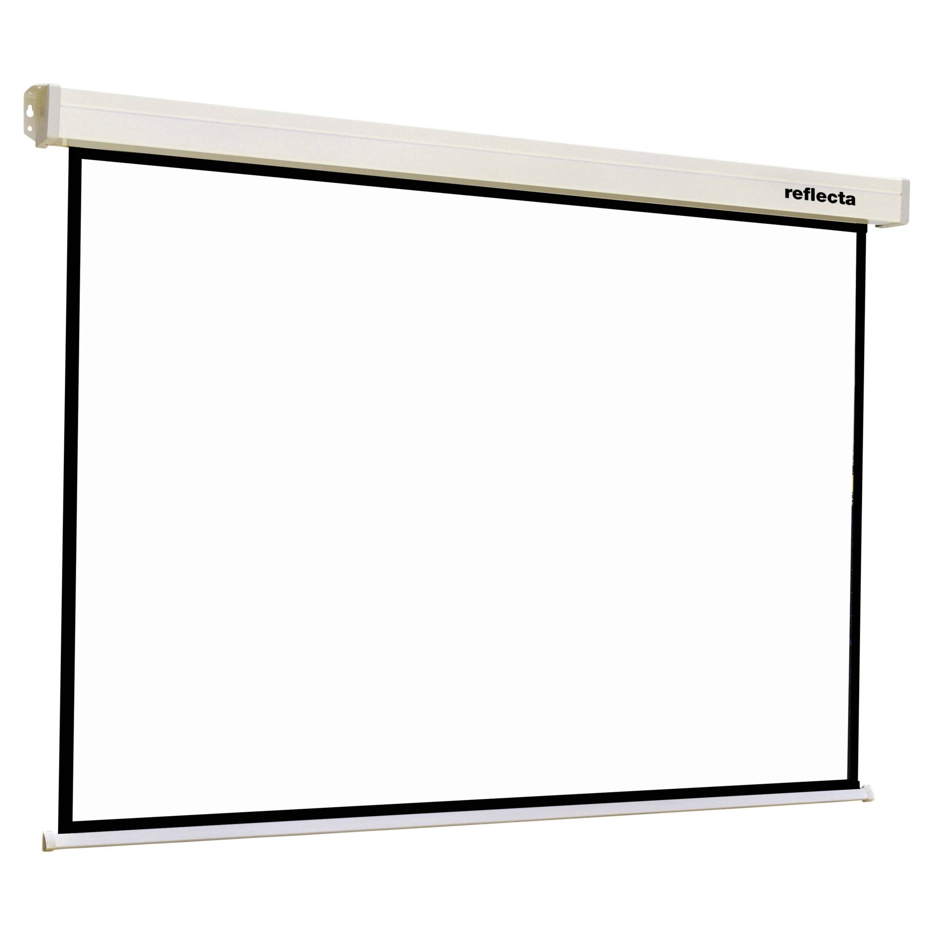 Electronics, Projection Screen, Screen, White Board