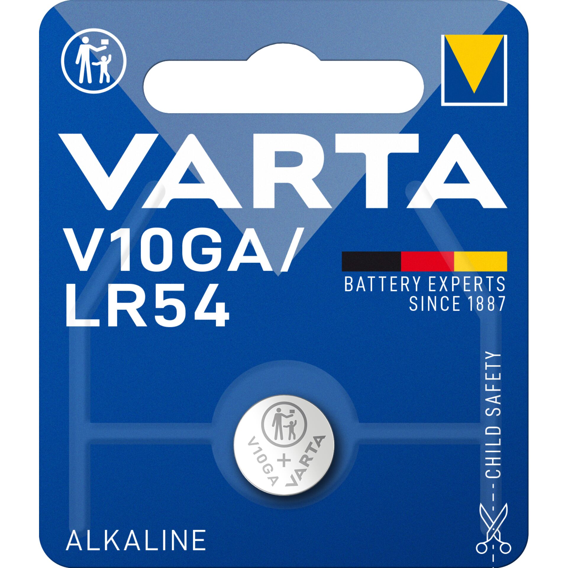 Text, Kreditkarte