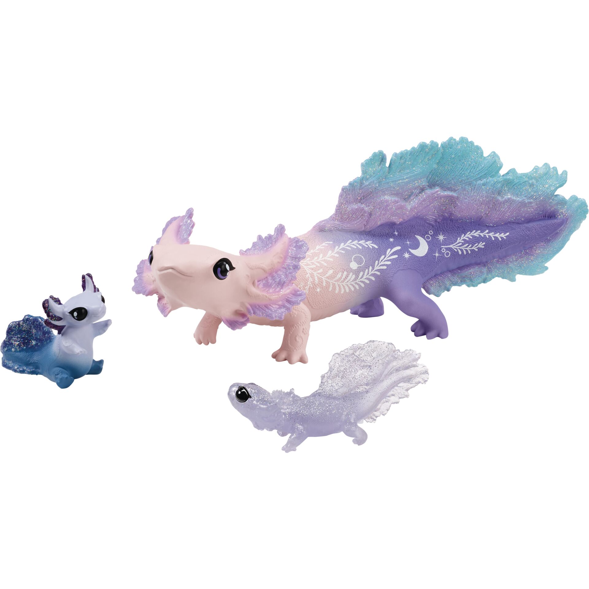 Figurine, Animal, Dinosaur, Reptile