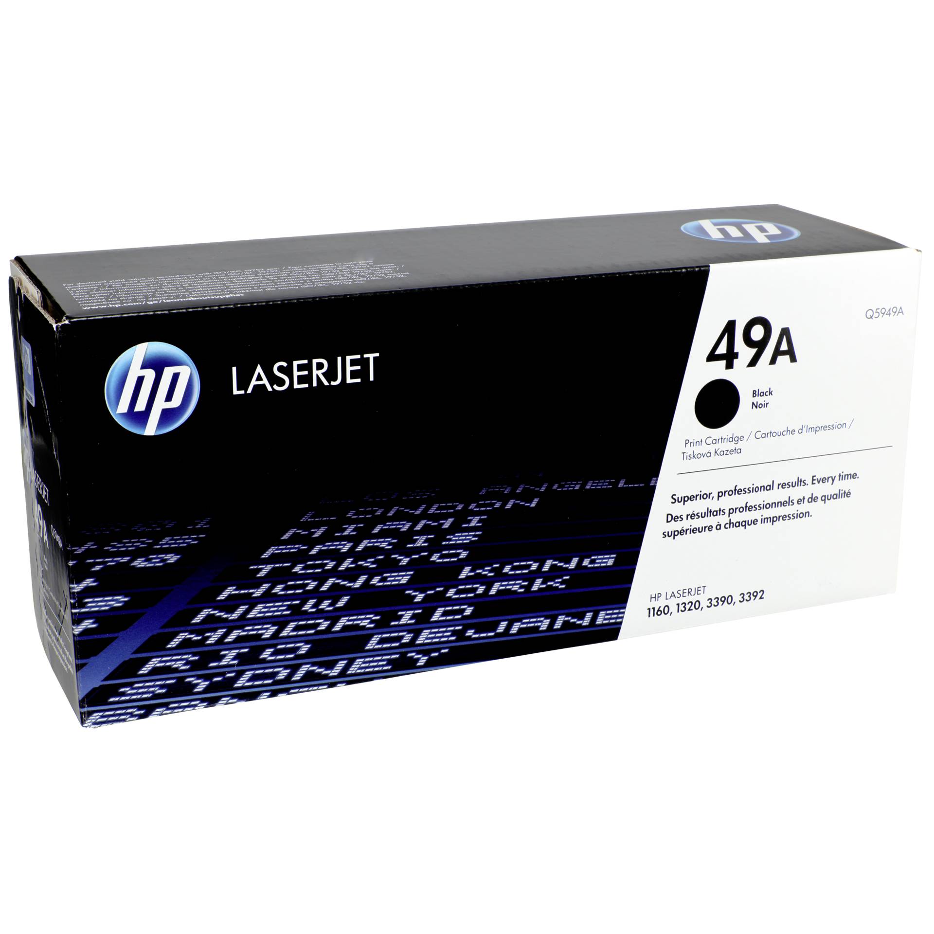Computer Hardware, Electronics, Hardware, Adapter